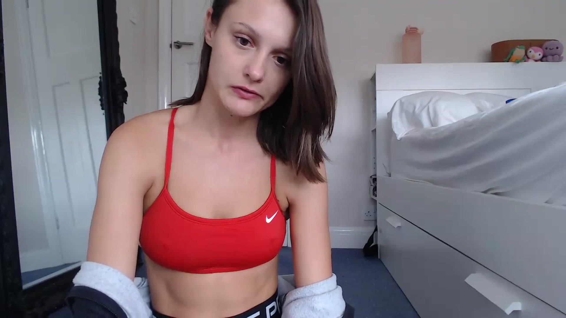 Gallery image thumbnail from ruby_oharax's myfreecams stream on, 10/18/2023, 09:43 image 10 of 20