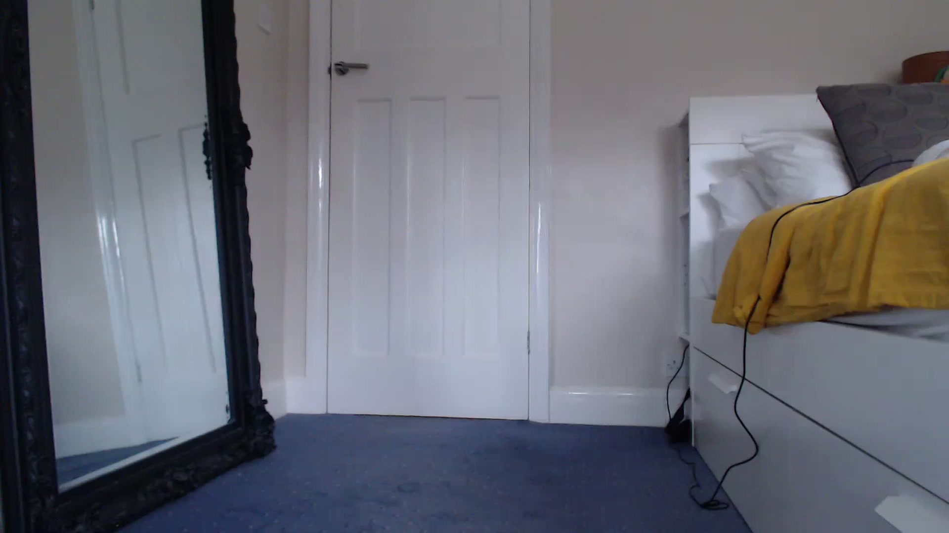 Gallery image thumbnail from ruby_oharax's myfreecams stream on, 10/18/2023, 14:57 image 10 of 20