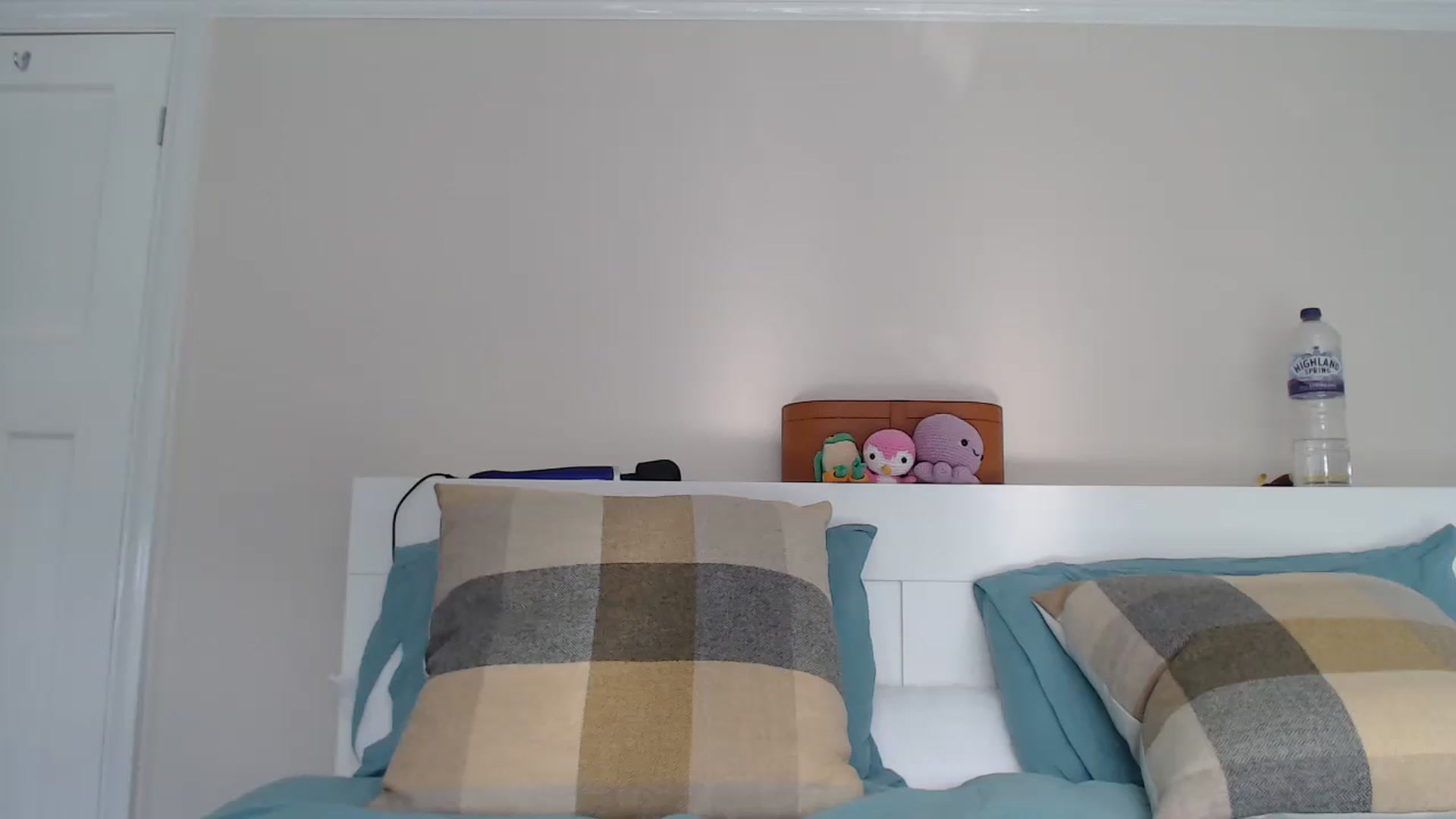 Gallery image thumbnail from ruby_oharax's myfreecams stream on, 10/24/2023, 15:08 image 13 of 20