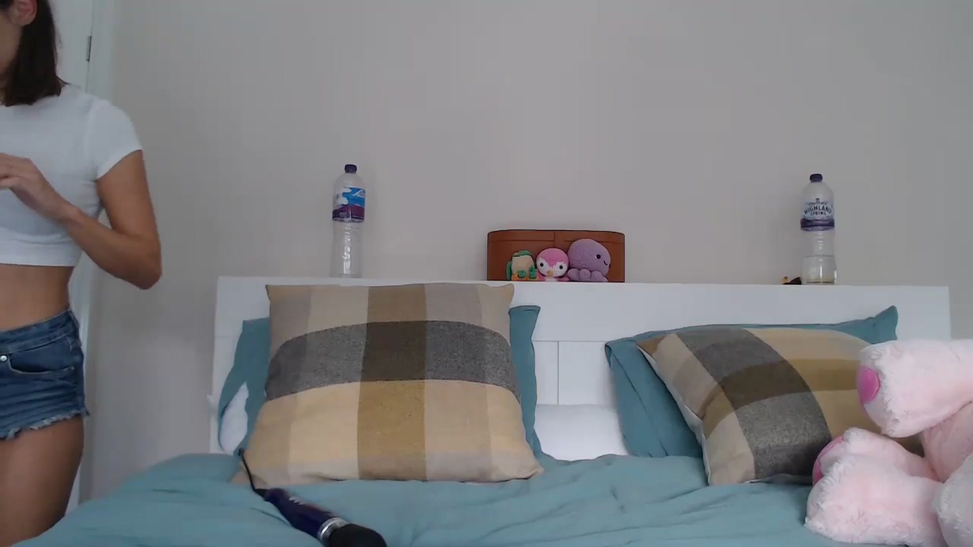 Gallery image thumbnail from ruby_oharax's myfreecams stream on, 10/24/2023, 15:08 image 4 of 20