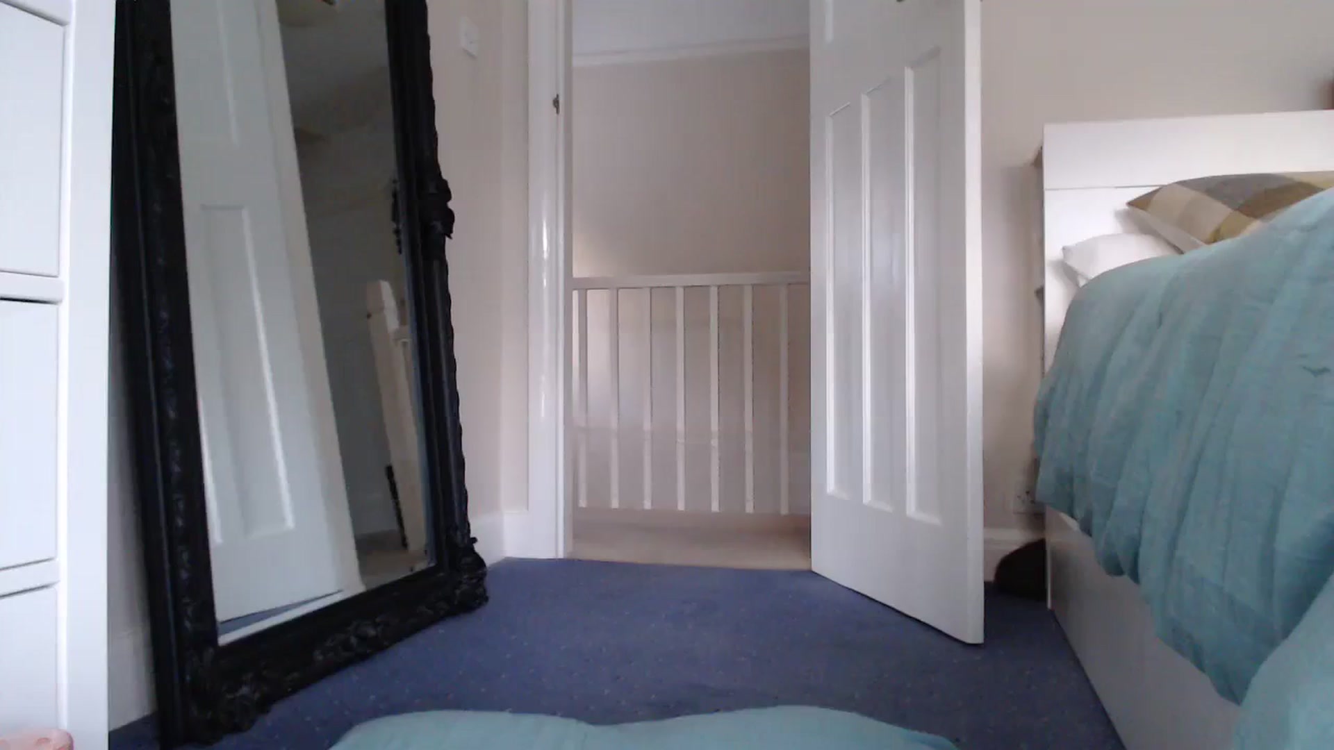Gallery image thumbnail from ruby_oharax's myfreecams stream on, 10/25/2023, 16:46 image 18 of 20