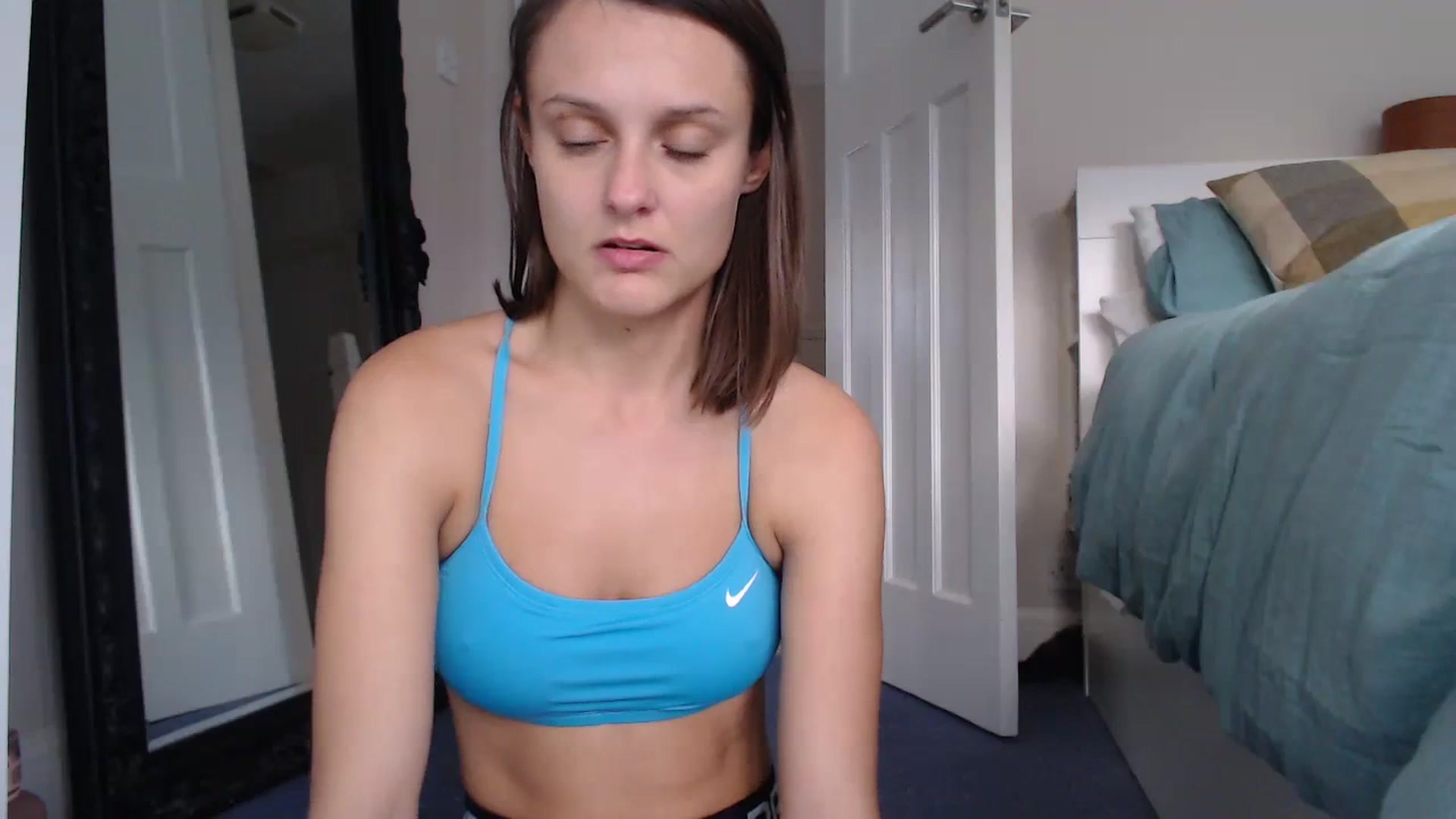Gallery image thumbnail from ruby_oharax's myfreecams stream on, 10/25/2023, 16:46 image 13 of 20