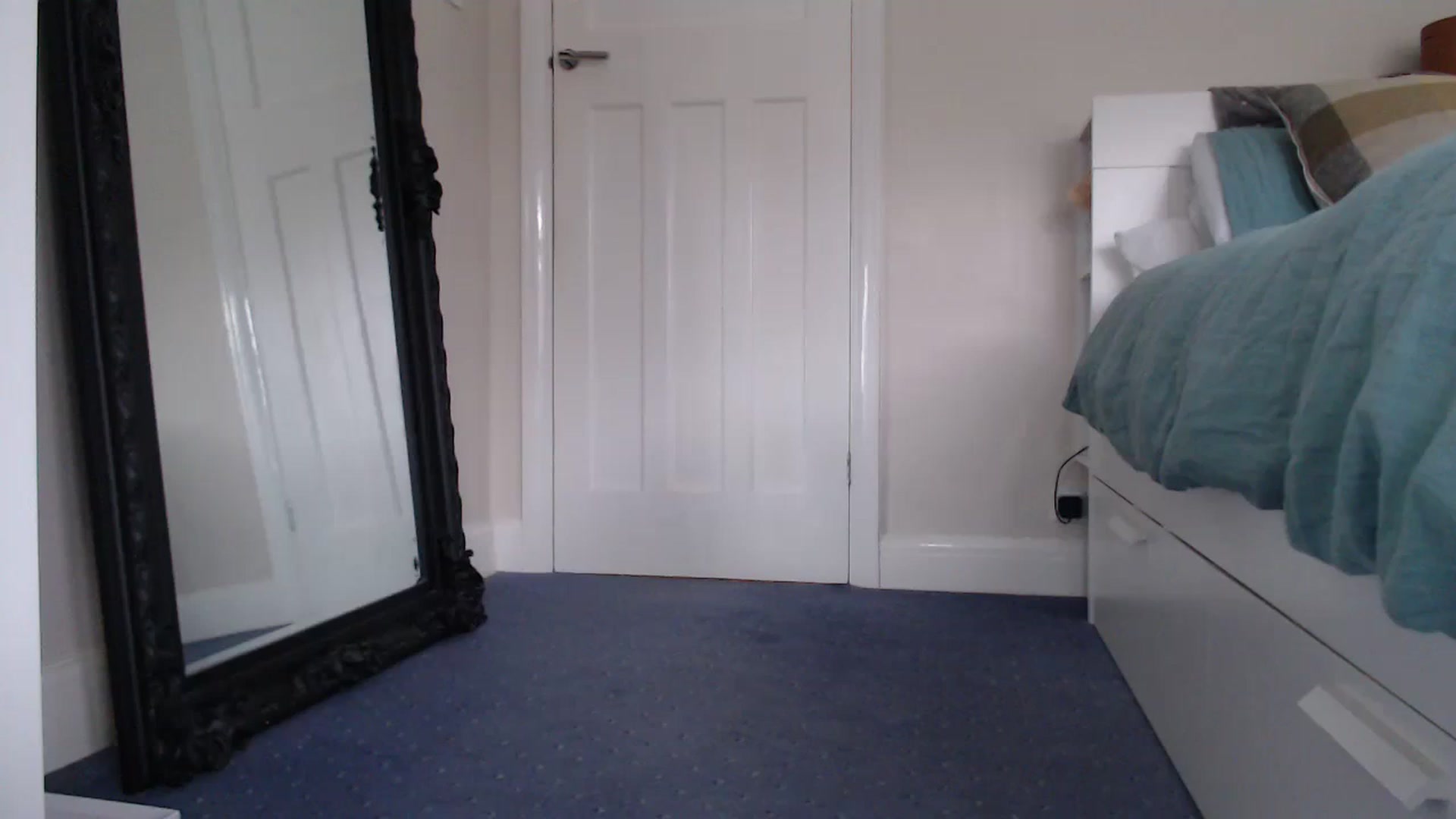Gallery image thumbnail from ruby_oharax's myfreecams stream on, 11/08/2023, 14:45 image 5 of 20
