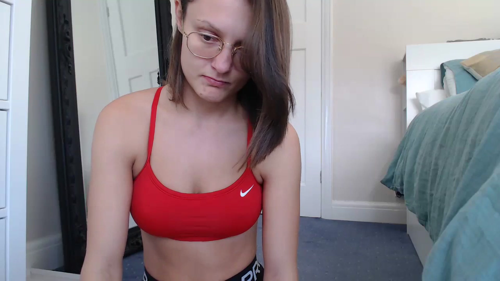 Gallery image thumbnail from ruby_oharax's myfreecams stream on, 11/09/2023, 15:17 image 10 of 20