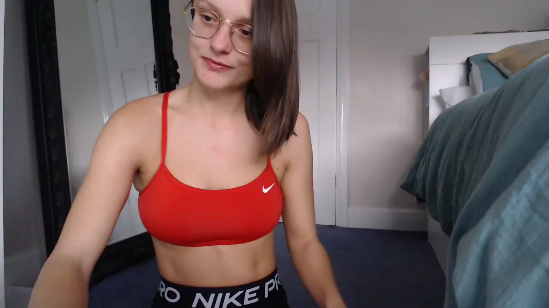 Gallery image thumbnail from ruby_oharax's myfreecams stream on, 11/09/2023, 15:17 image 1 of 20