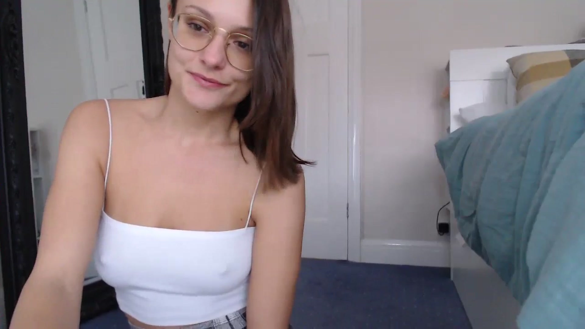 Gallery image thumbnail from ruby_oharax's myfreecams stream on, 11/10/2023, 14:43 image 2 of 20