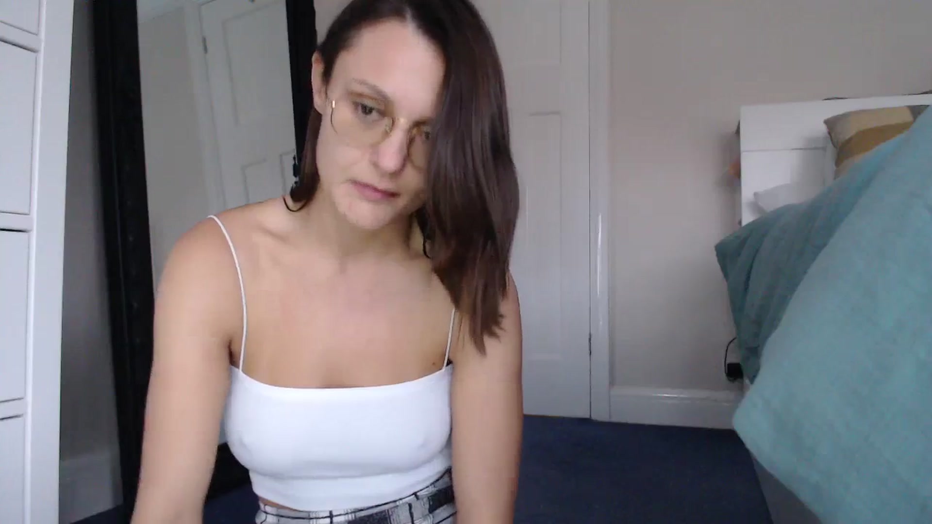 Gallery image thumbnail from ruby_oharax's myfreecams stream on, 11/10/2023, 15:43 image 7 of 20