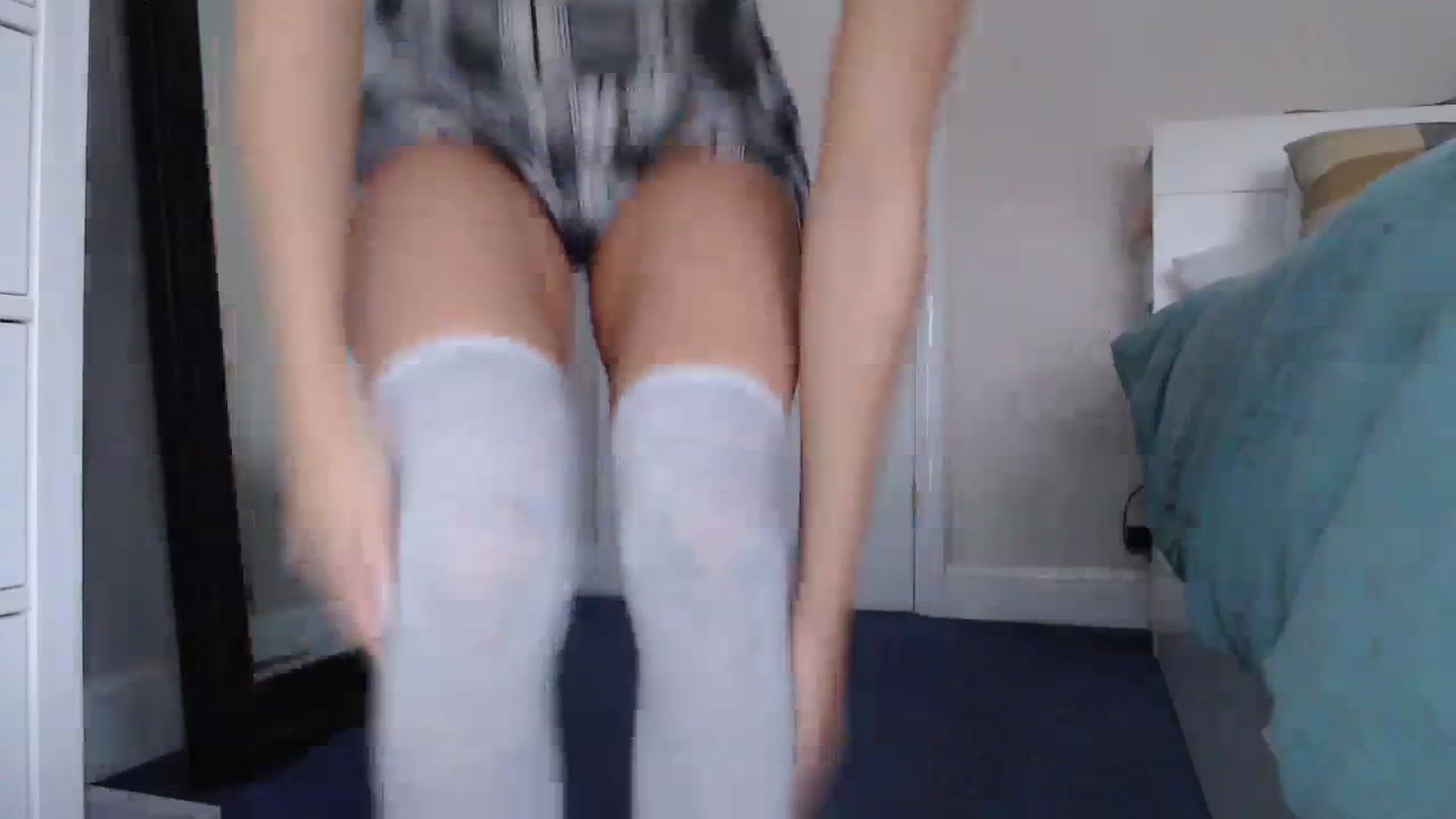 Gallery image thumbnail from ruby_oharax's myfreecams stream on, 11/10/2023, 15:43 image 9 of 20