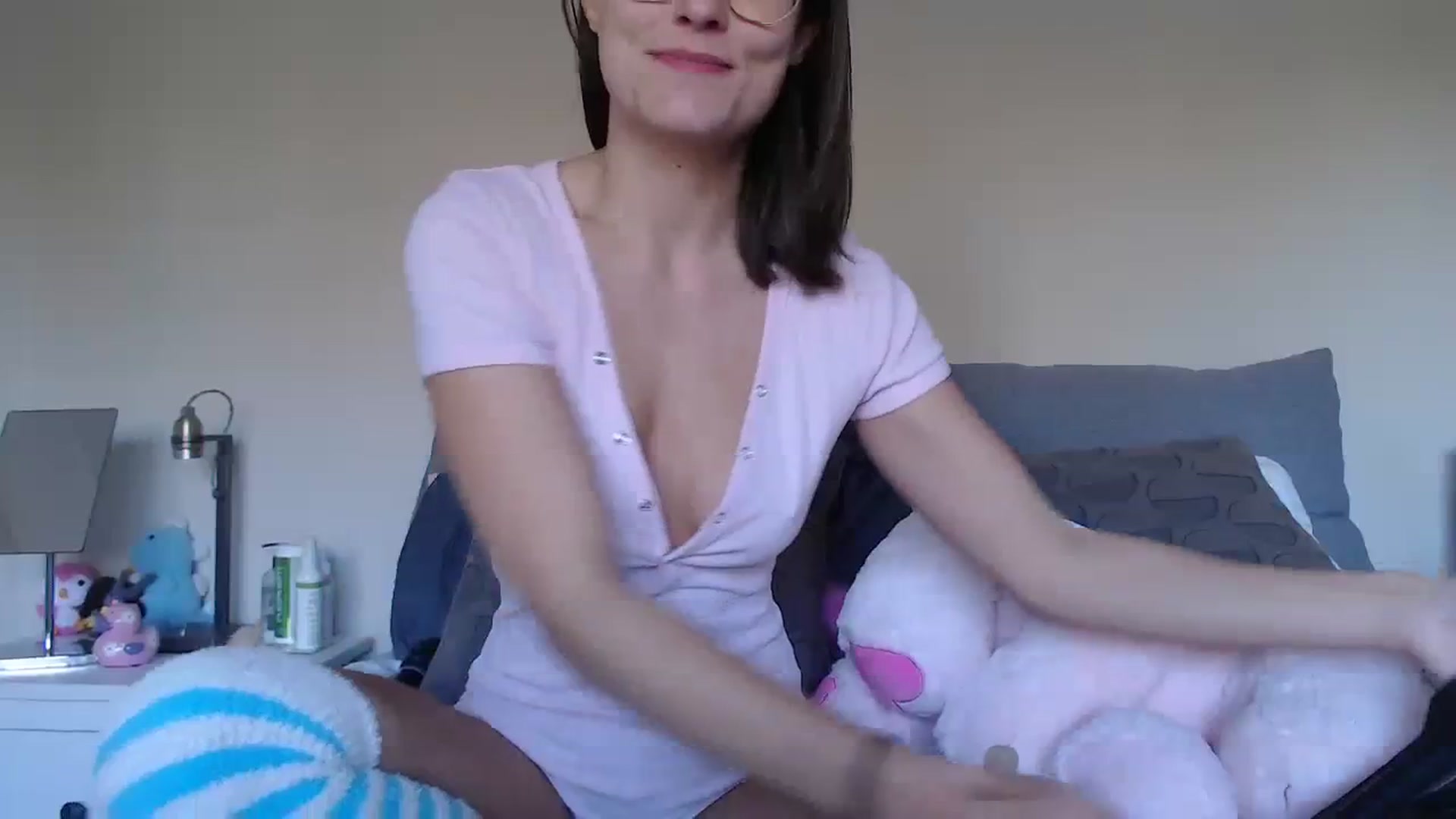 Gallery image thumbnail from ruby_oharax's myfreecams stream on, 11/11/2023, 12:29 image 13 of 20