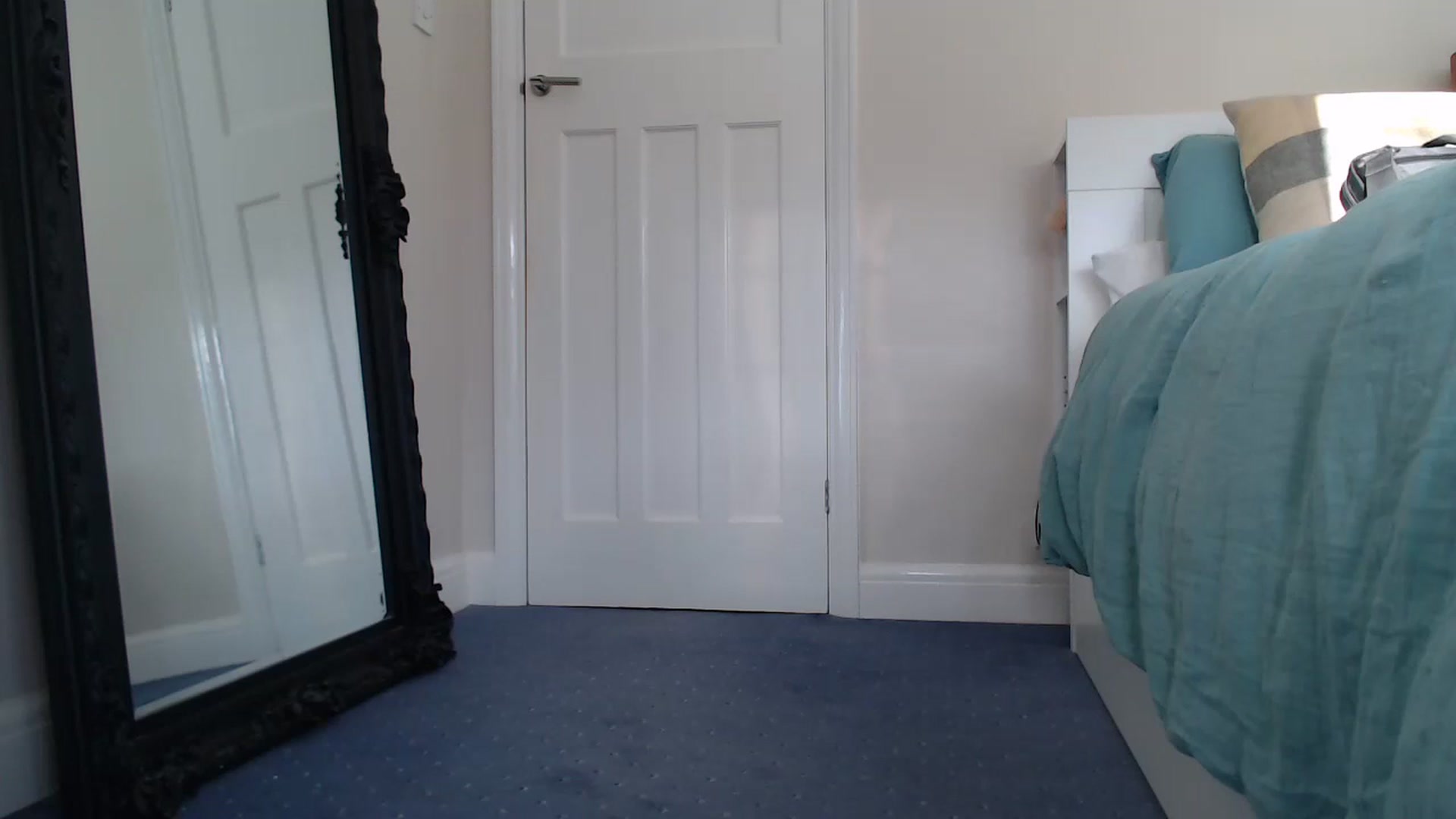 Gallery image thumbnail from ruby_oharax's myfreecams stream on, 11/14/2023, 15:13 image 5 of 20