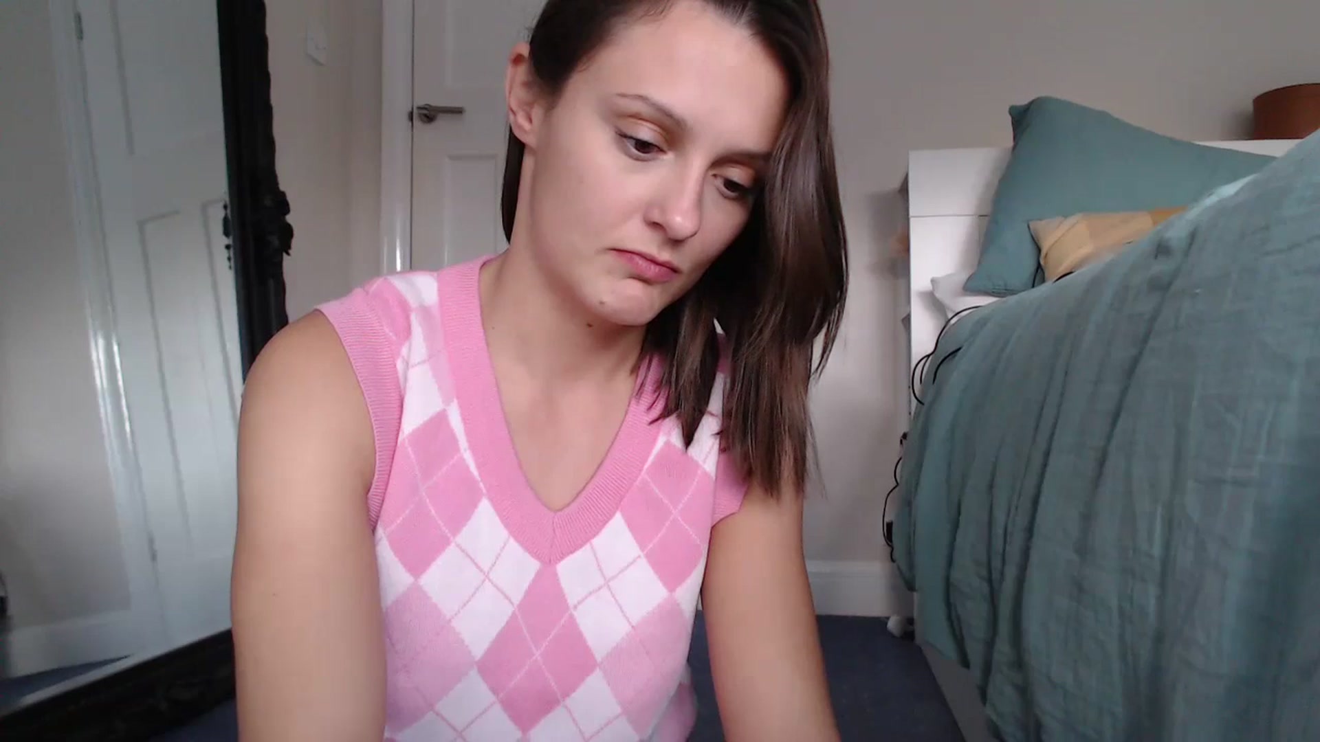 Gallery image thumbnail from ruby_oharax's myfreecams stream on, 11/14/2023, 15:52 image 16 of 20