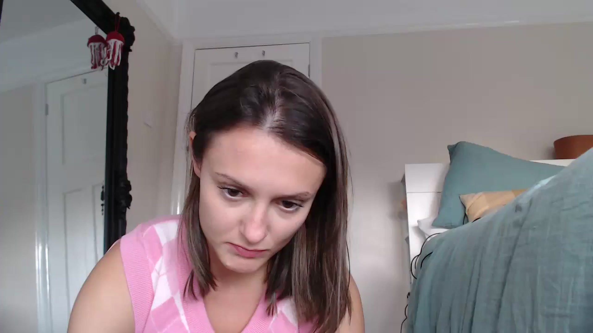 Gallery image thumbnail from ruby_oharax's myfreecams stream on, 11/14/2023, 15:52 image 1 of 20