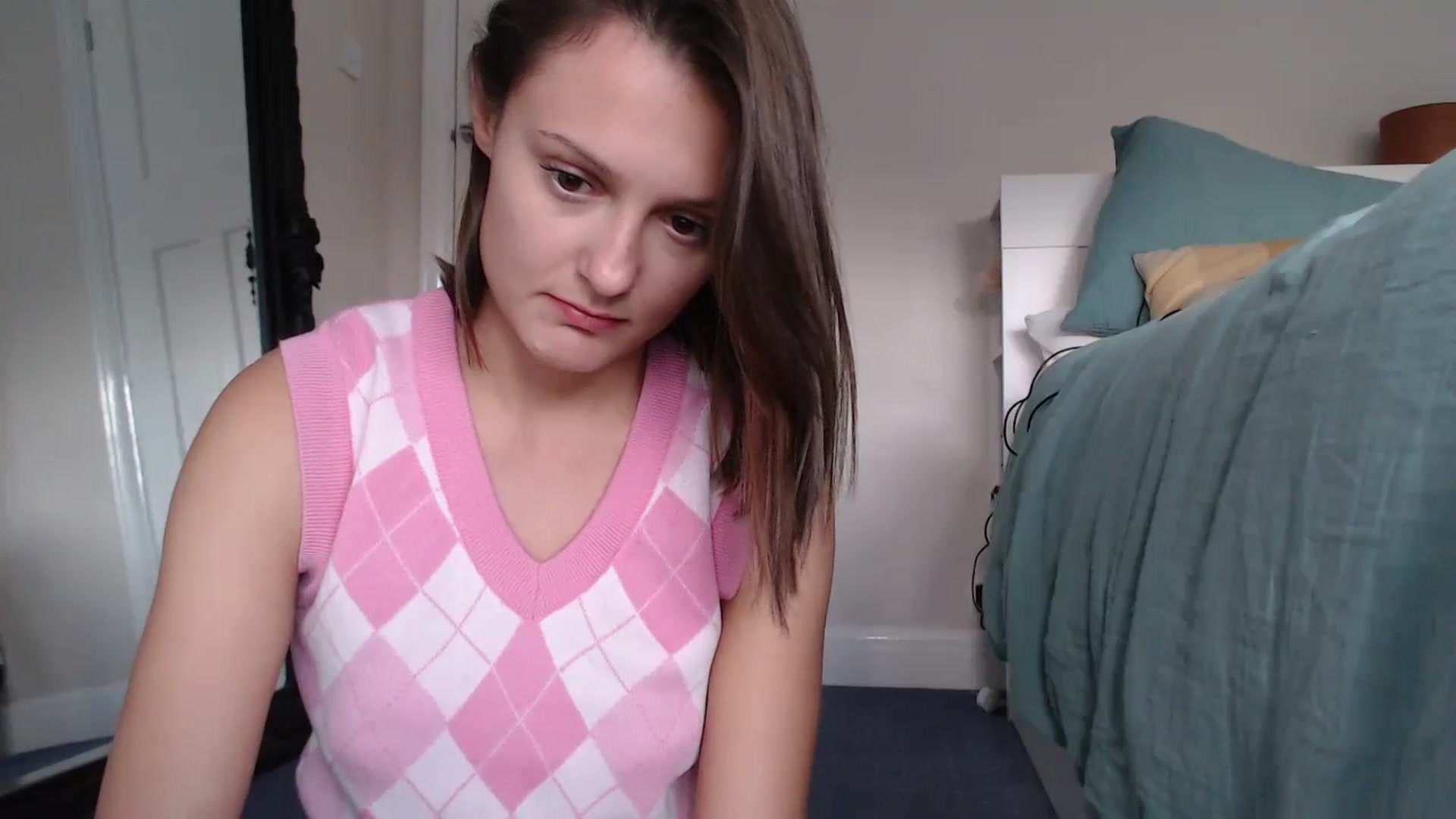 Gallery image thumbnail from ruby_oharax's myfreecams stream on, 11/14/2023, 15:52 image 15 of 20