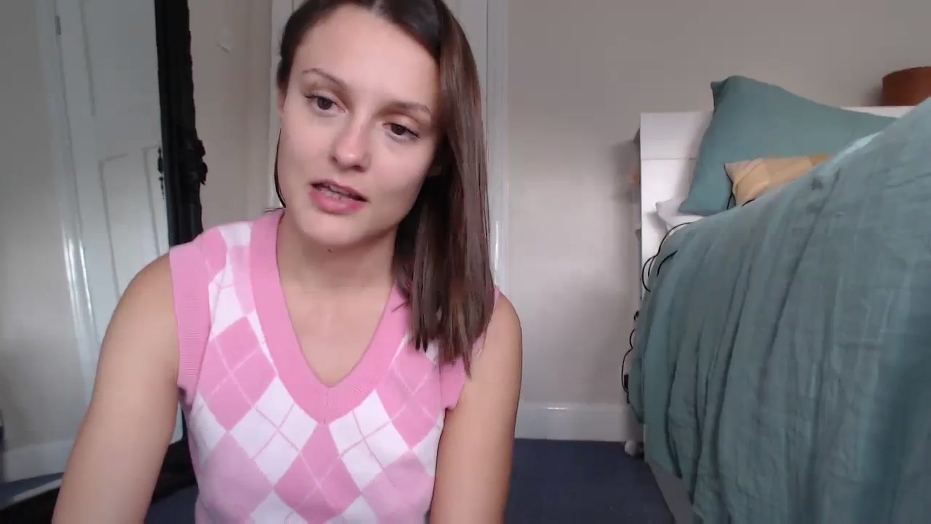 Gallery image thumbnail from ruby_oharax's myfreecams stream on, 11/14/2023, 15:52 image 7 of 20