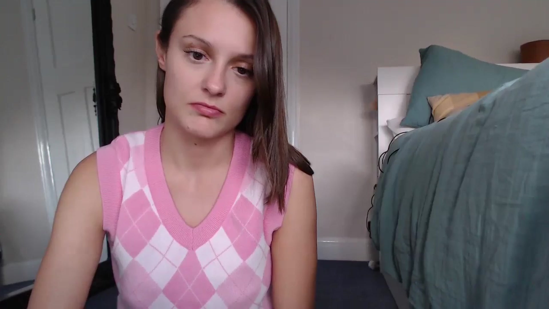 Gallery image thumbnail from ruby_oharax's myfreecams stream on, 11/14/2023, 15:52 image 10 of 20