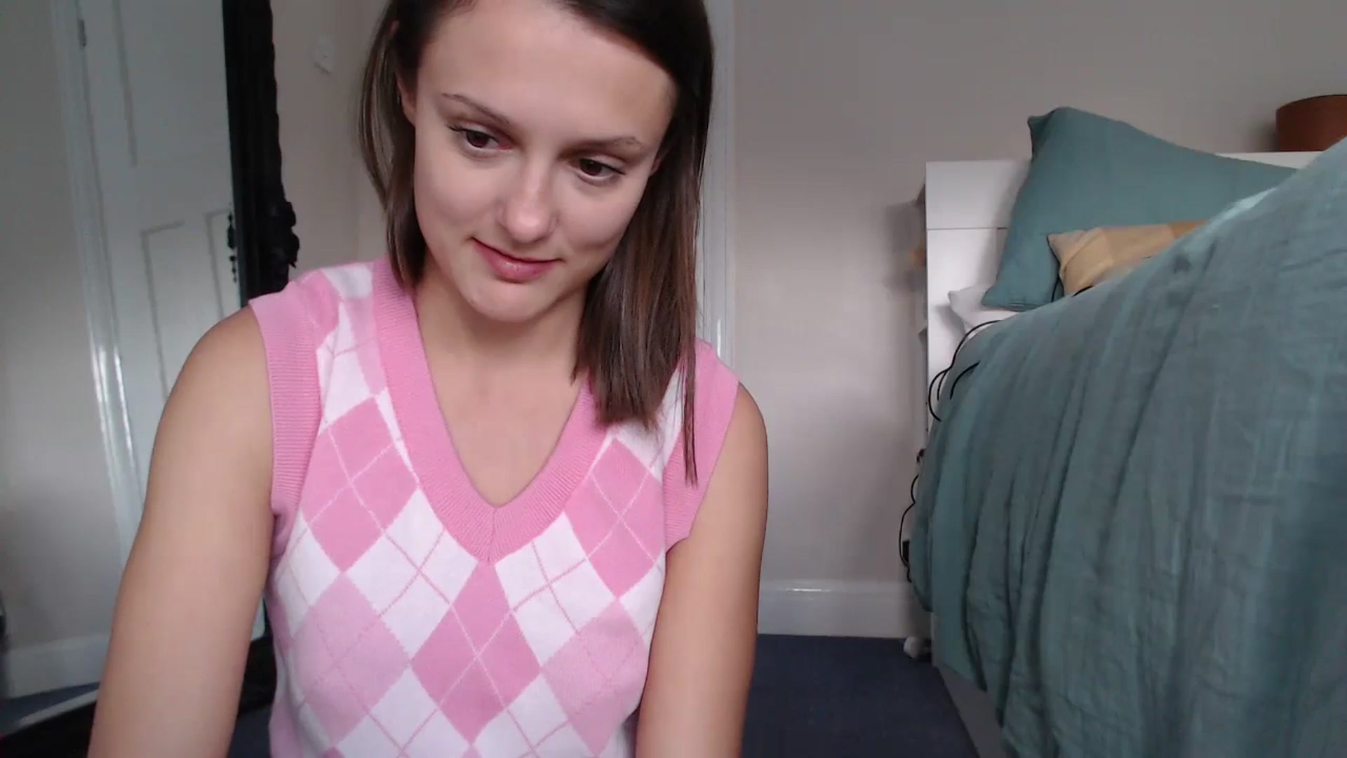 Gallery image thumbnail from ruby_oharax's myfreecams stream on, 11/14/2023, 15:52 image 18 of 20