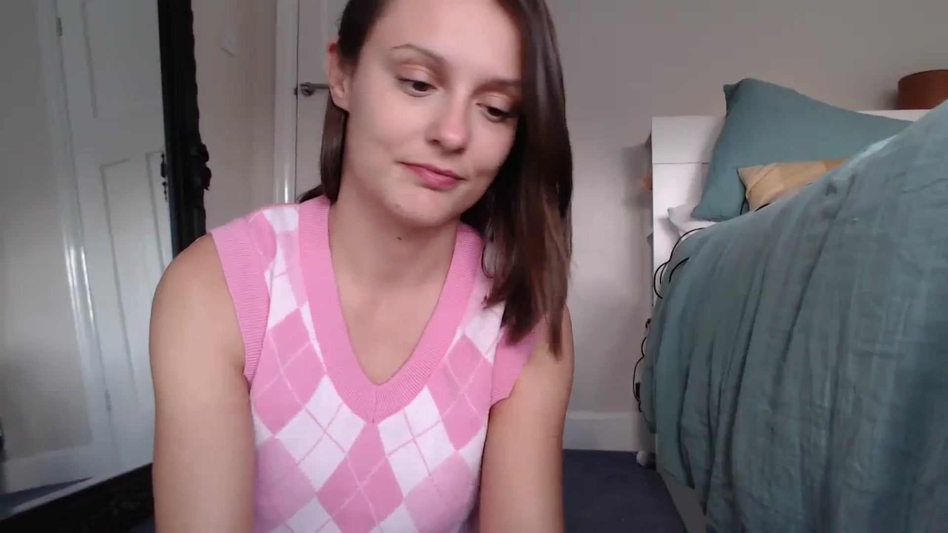 Gallery image thumbnail from ruby_oharax's myfreecams stream on, 11/14/2023, 15:52 image 11 of 20