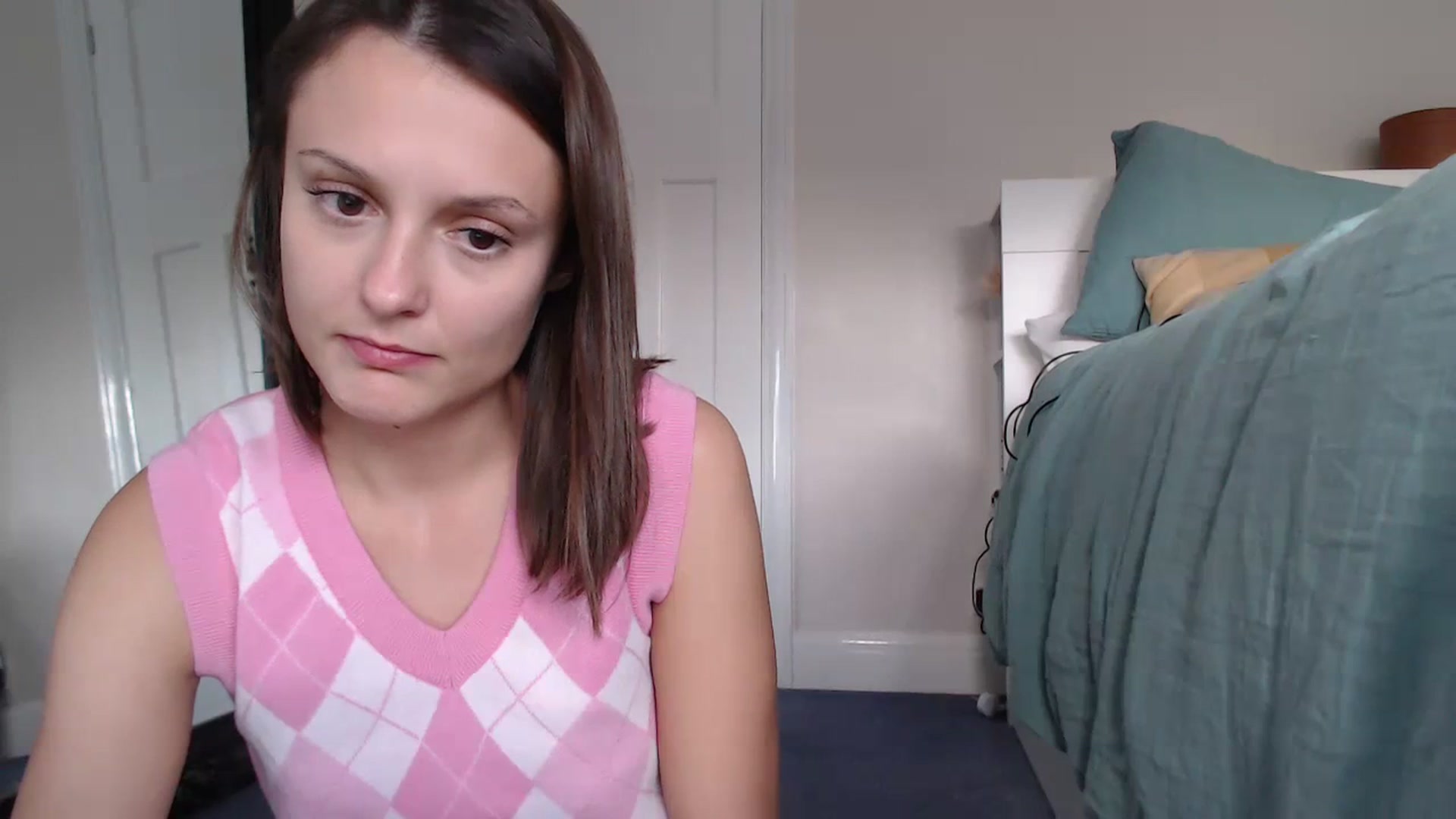 Gallery image thumbnail from ruby_oharax's myfreecams stream on, 11/14/2023, 15:52 image 6 of 20