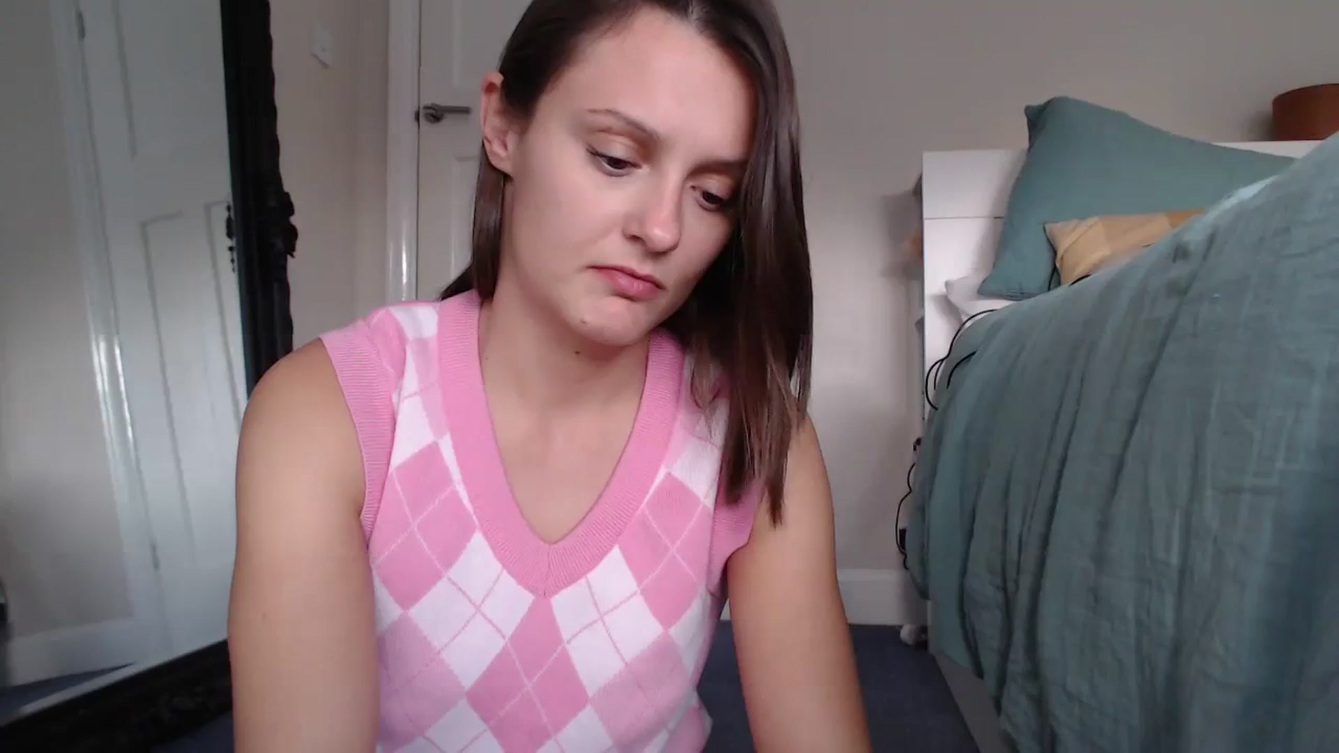 Gallery image thumbnail from ruby_oharax's myfreecams stream on, 11/14/2023, 15:52 image 12 of 20
