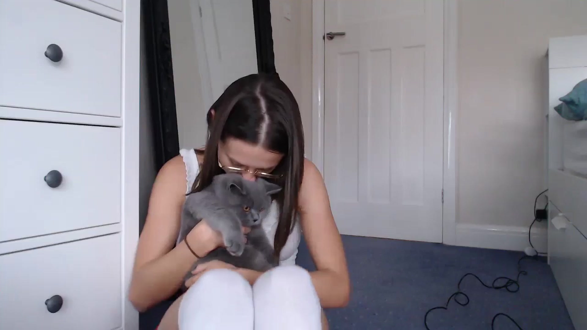 Gallery image thumbnail from ruby_oharax's myfreecams stream on, 11/16/2023, 15:03 image 15 of 20
