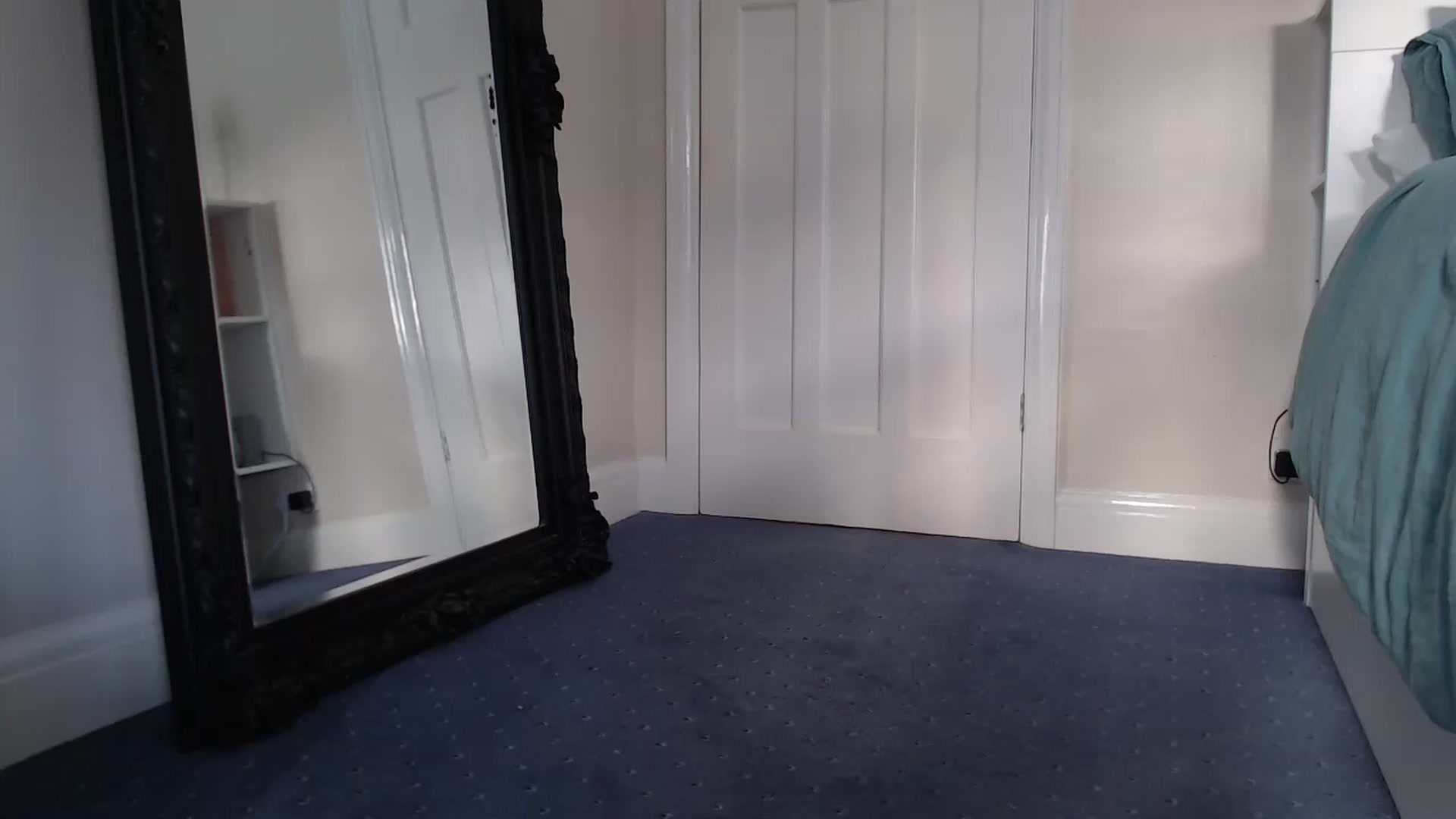 Gallery image thumbnail from ruby_oharax's myfreecams stream on, 11/20/2023, 14:17 image 2 of 20