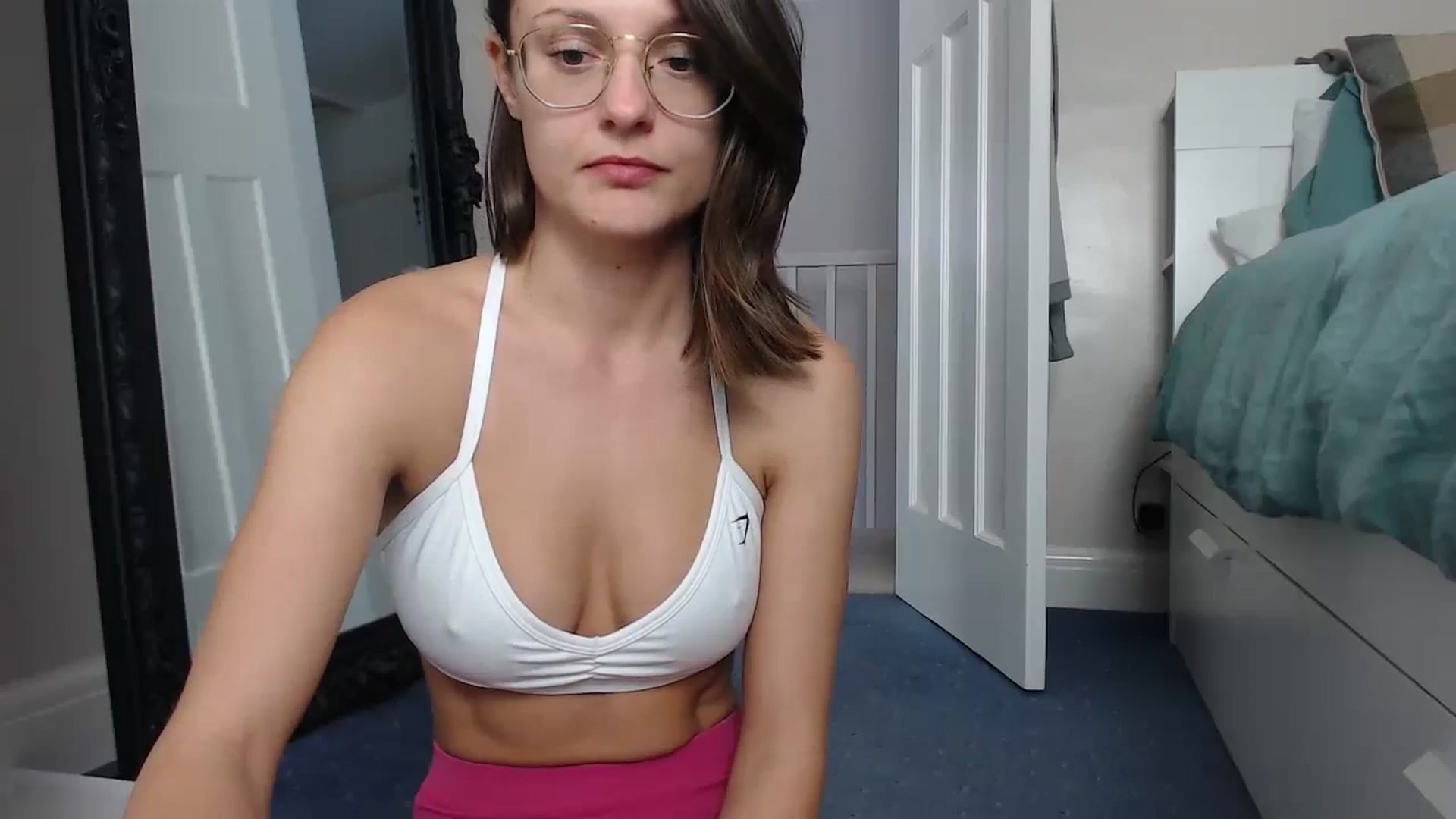 Gallery image thumbnail from ruby_oharax's myfreecams stream on, 11/21/2023, 15:11 image 2 of 20