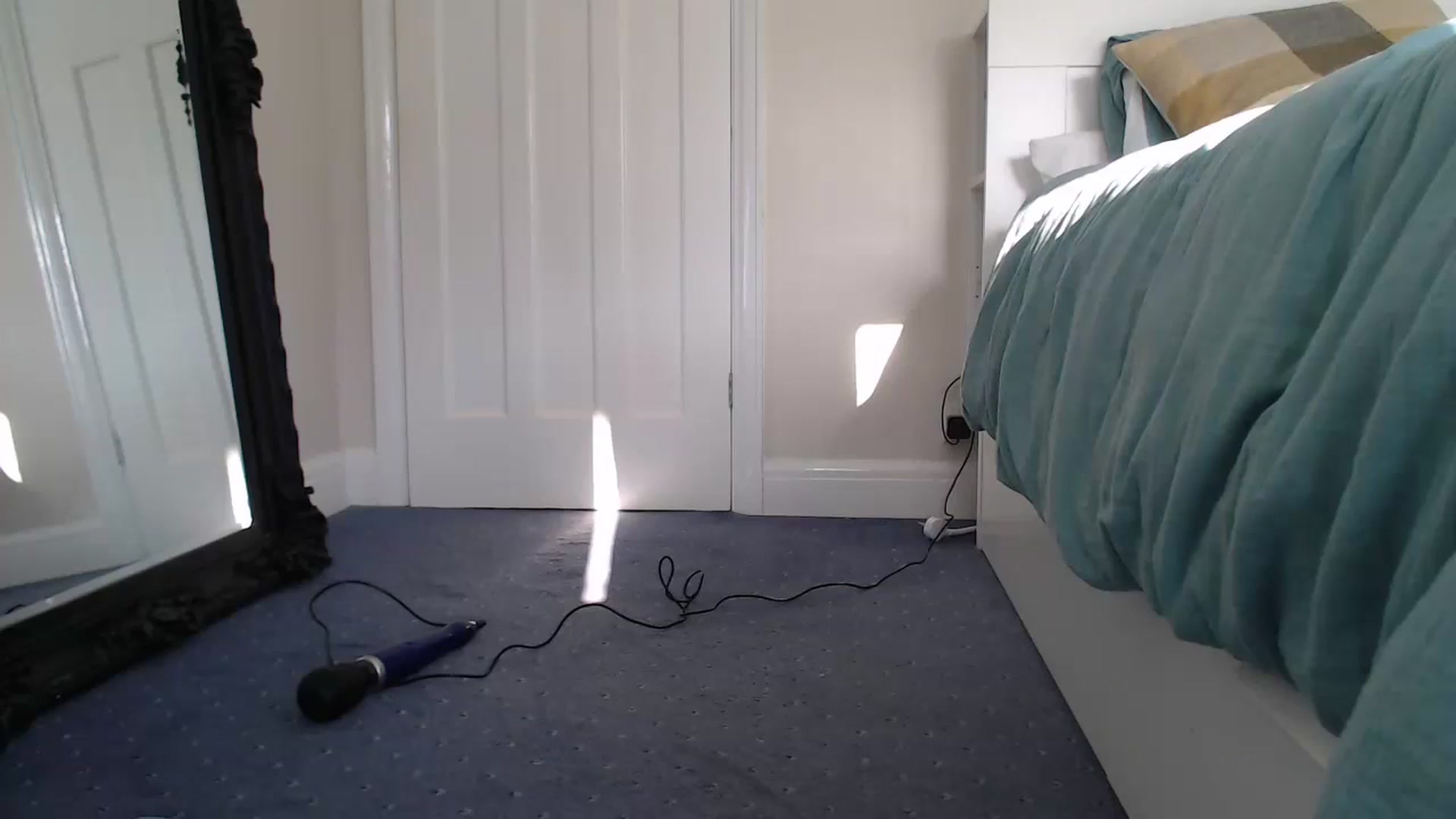Gallery image thumbnail from ruby_oharax's myfreecams stream on, 11/23/2023, 14:35 image 2 of 20