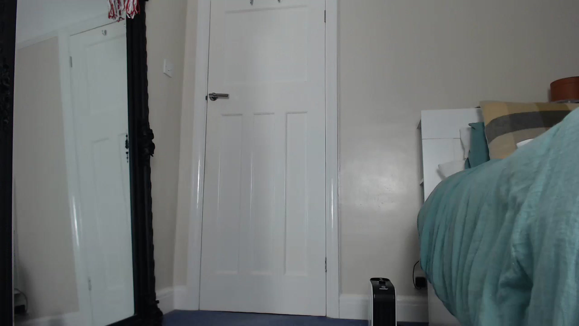 Gallery image thumbnail from ruby_oharax's myfreecams stream on, 11/27/2023, 15:29 image 15 of 20