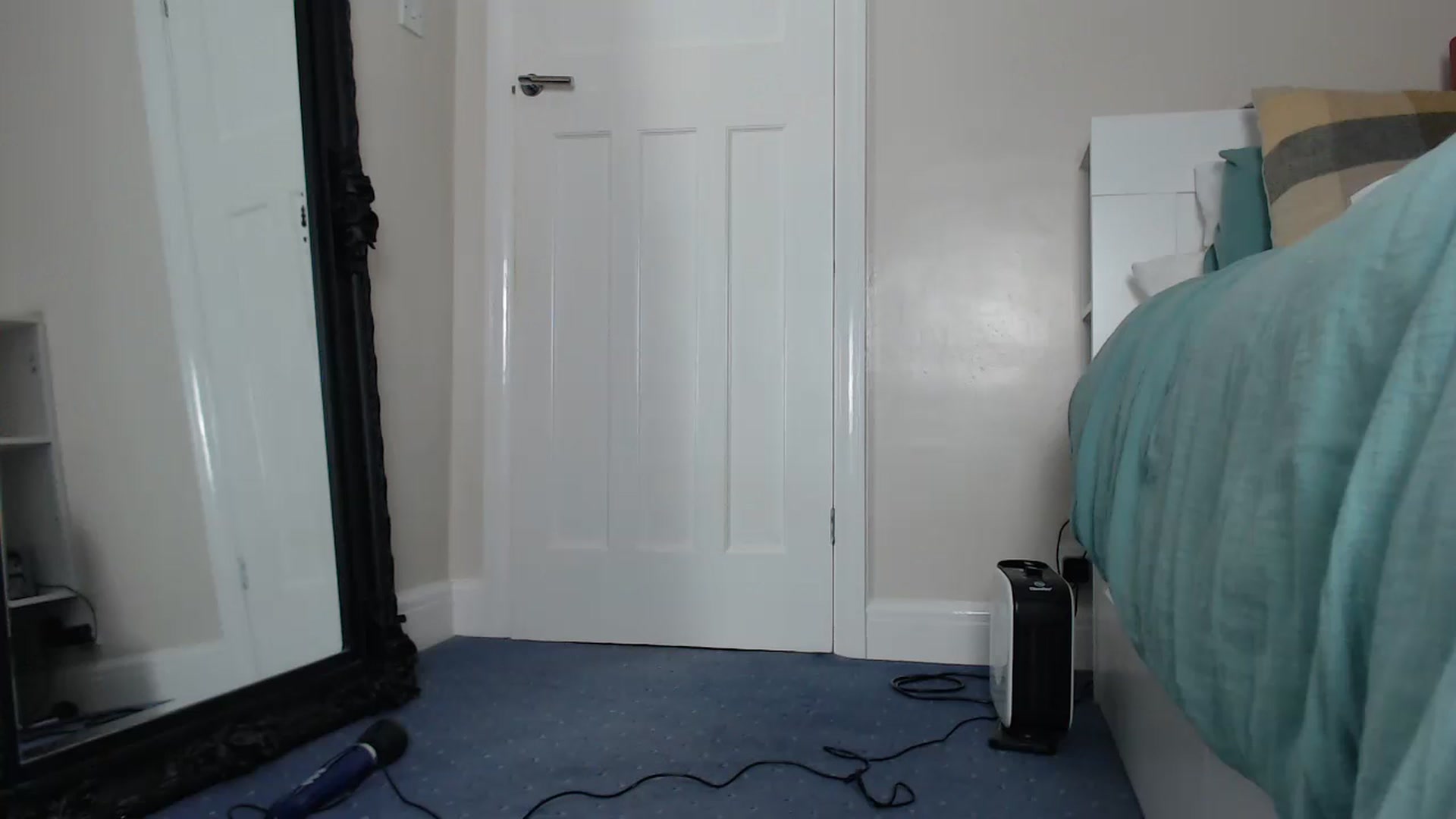 Gallery image thumbnail from ruby_oharax's myfreecams stream on, 11/27/2023, 17:14 image 17 of 20
