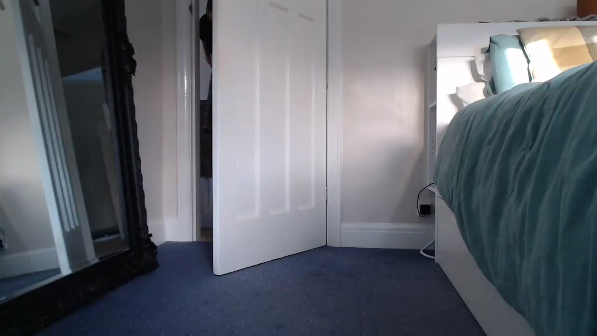Gallery image thumbnail from ruby_oharax's myfreecams stream on, 11/30/2023, 14:45 image 8 of 20