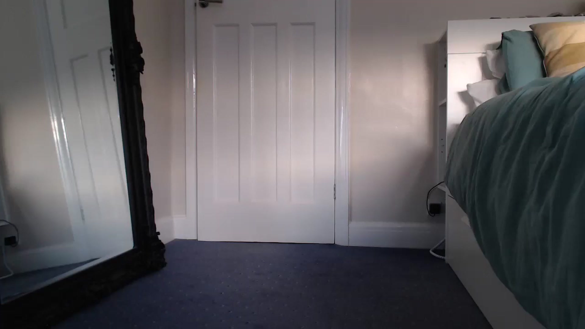 Gallery image thumbnail from ruby_oharax's myfreecams stream on, 11/30/2023, 14:45 image 13 of 20