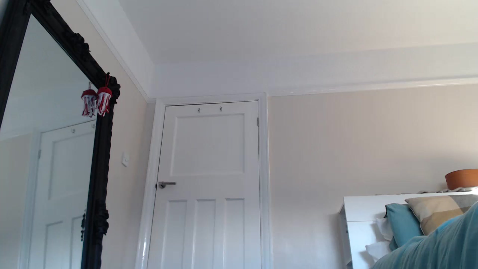 Gallery image thumbnail from ruby_oharax's myfreecams stream on, 11/30/2023, 14:45 image 18 of 20