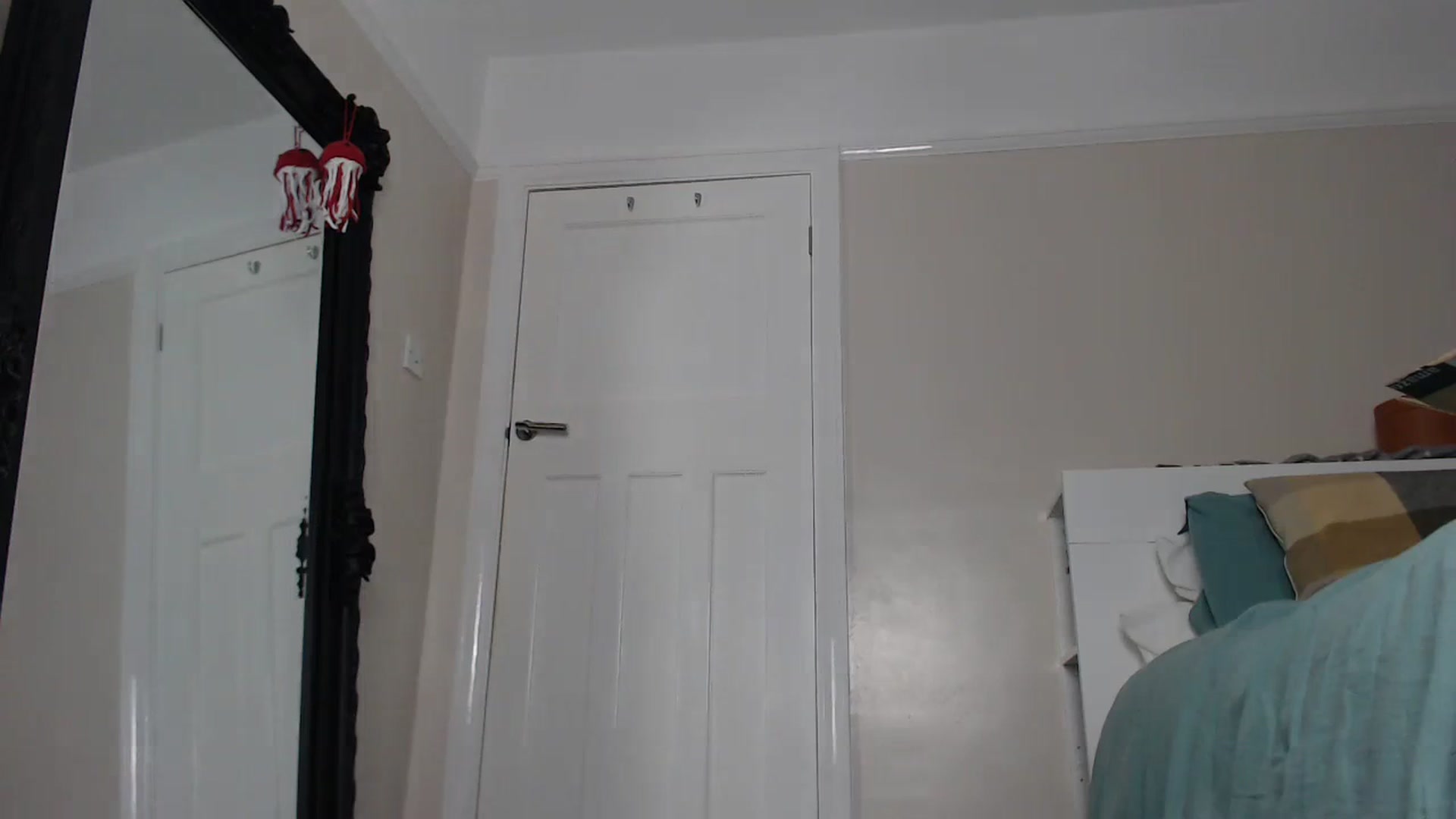 Gallery image thumbnail from ruby_oharax's myfreecams stream on, 11/30/2023, 15:53 image 11 of 20