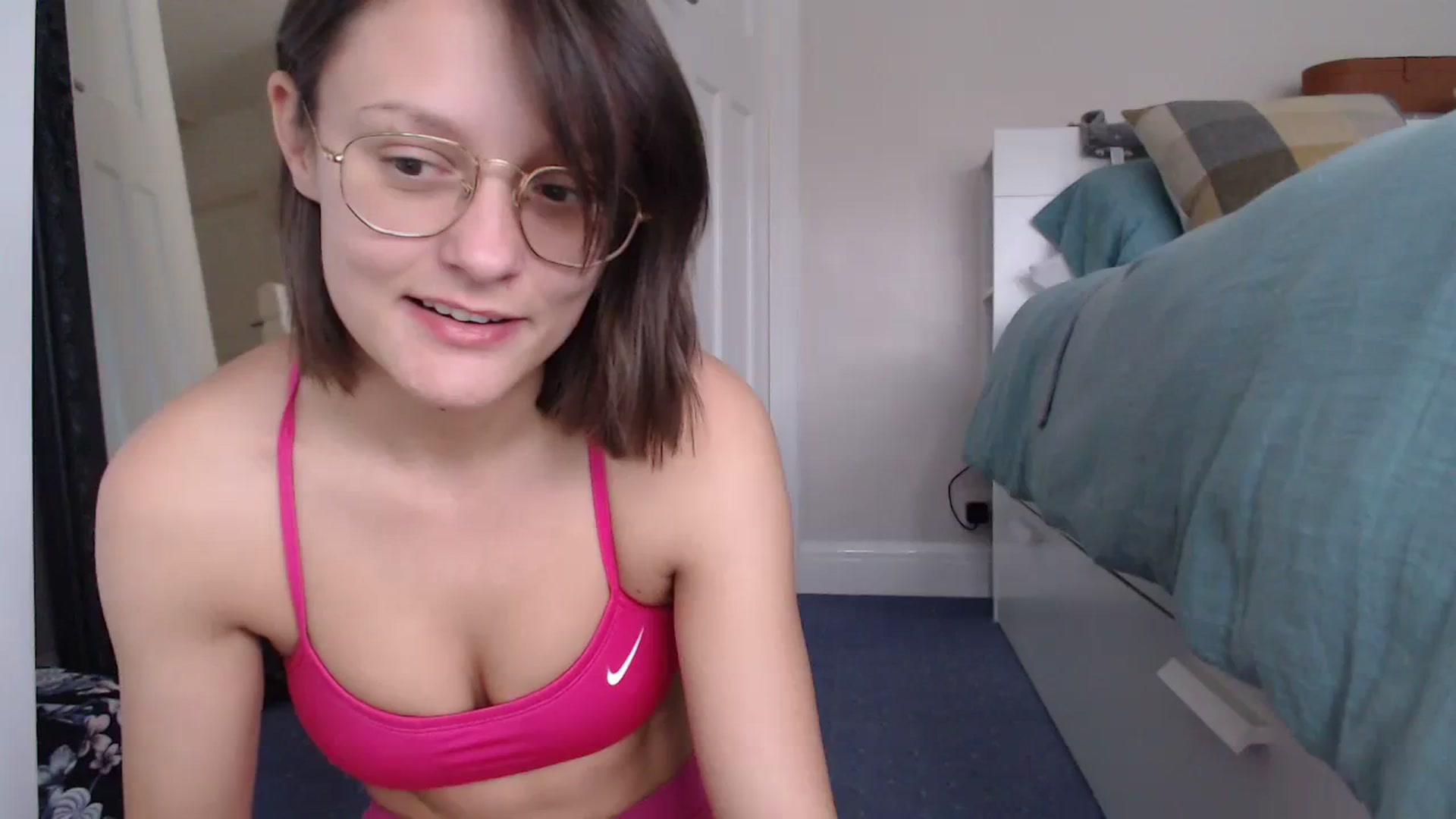 Gallery image thumbnail from ruby_oharax's myfreecams stream on, 12/09/2023, 11:28 image 6 of 20