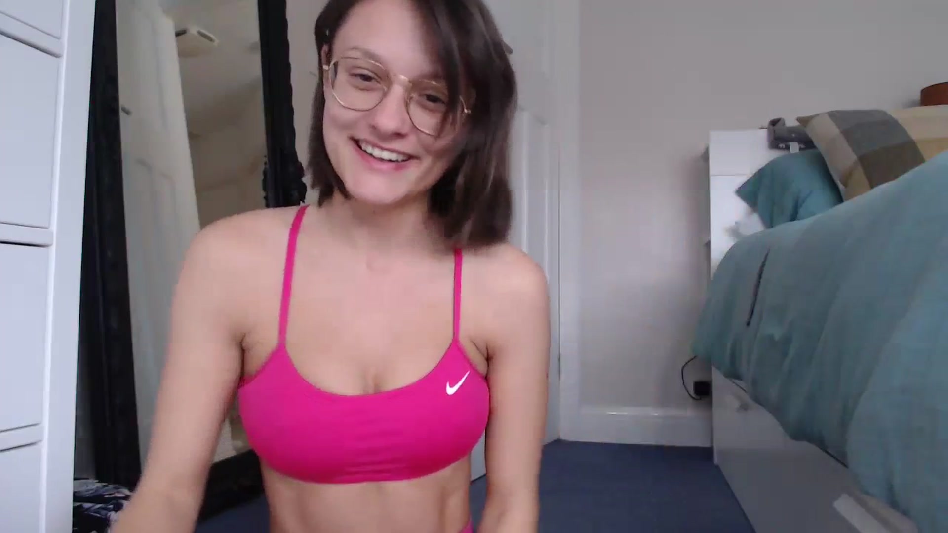 Gallery image thumbnail from ruby_oharax's myfreecams stream on, 12/09/2023, 11:28 image 17 of 20