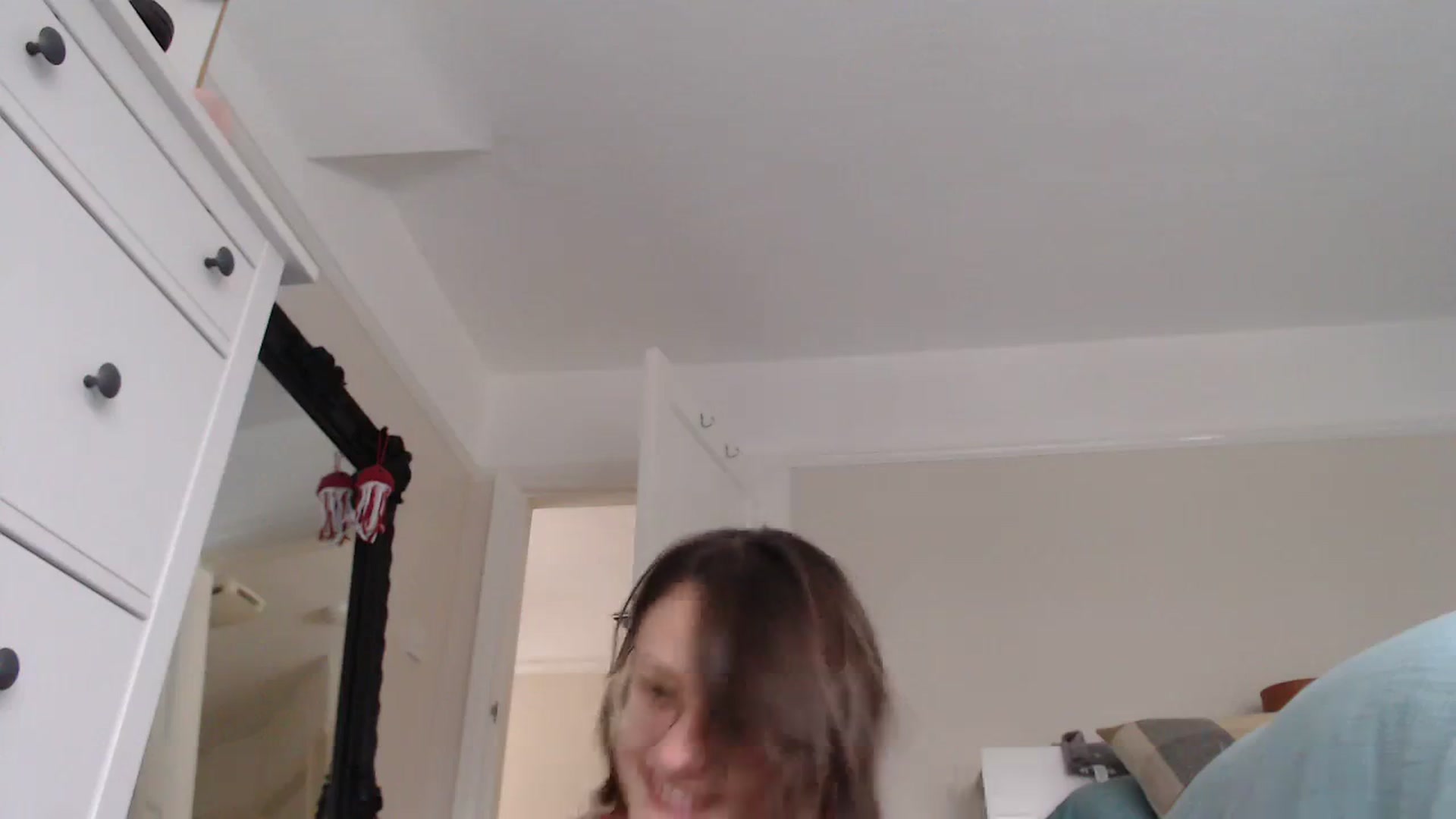 Gallery image thumbnail from ruby_oharax's myfreecams stream on, 12/09/2023, 11:28 image 10 of 20