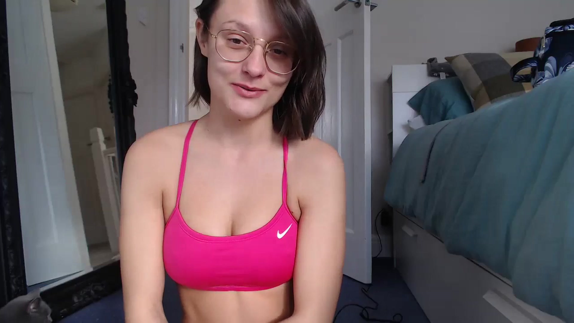 Gallery image thumbnail from ruby_oharax's myfreecams stream on, 12/09/2023, 12:03 image 14 of 20