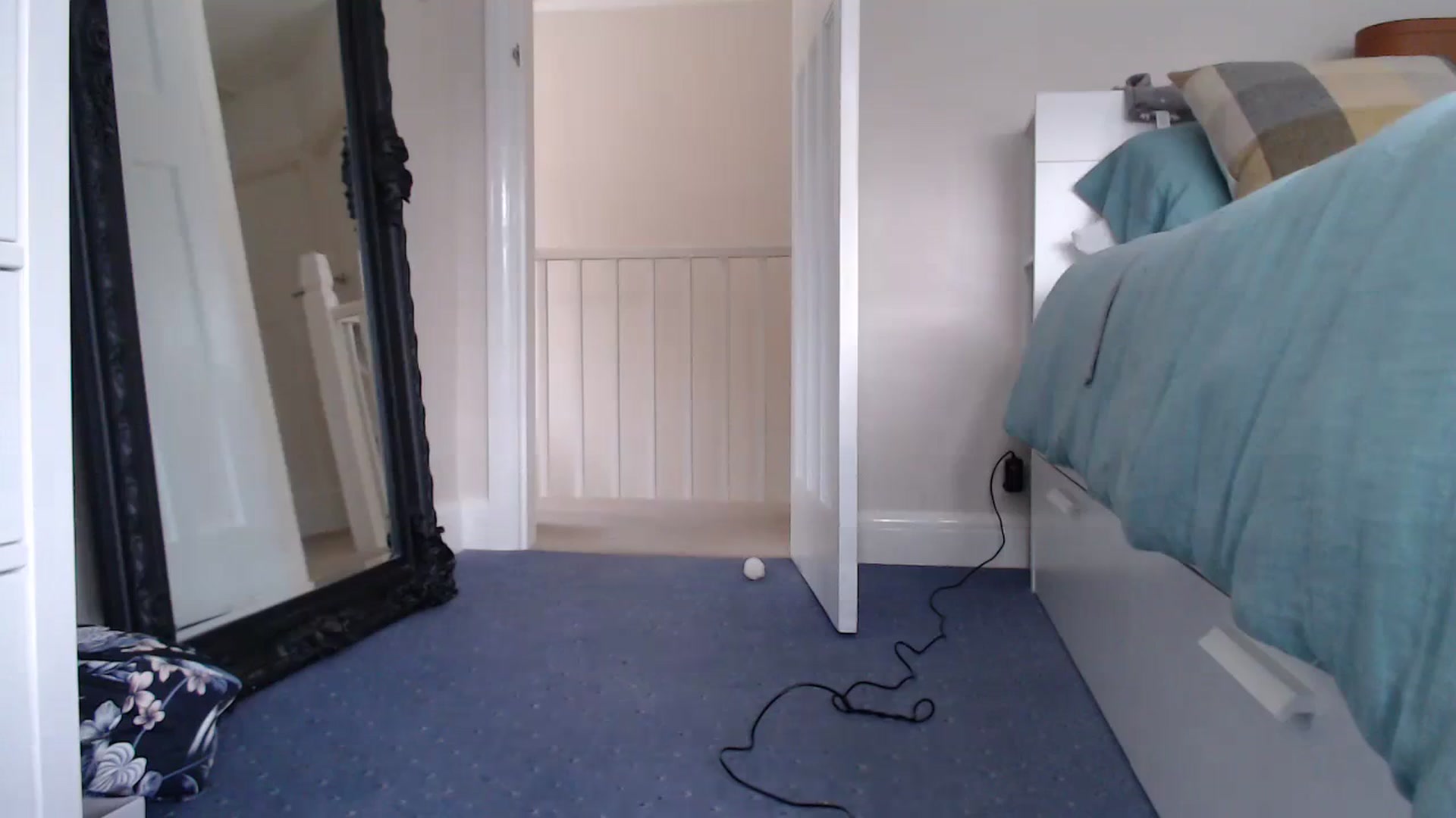 Gallery image thumbnail from ruby_oharax's myfreecams stream on, 12/09/2023, 12:03 image 3 of 20