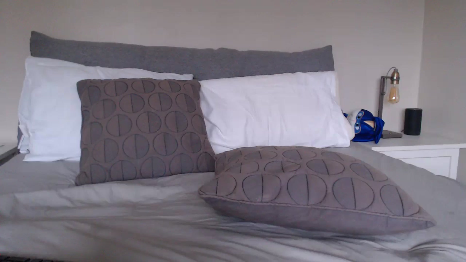 Gallery image thumbnail from ruby_oharax's myfreecams stream on, 12/10/2023, 12:42 image 6 of 20