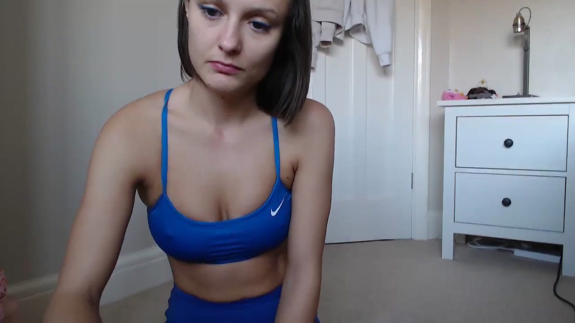 Gallery image thumbnail from ruby_oharax's myfreecams stream on, 12/11/2023, 13:13 image 20 of 20