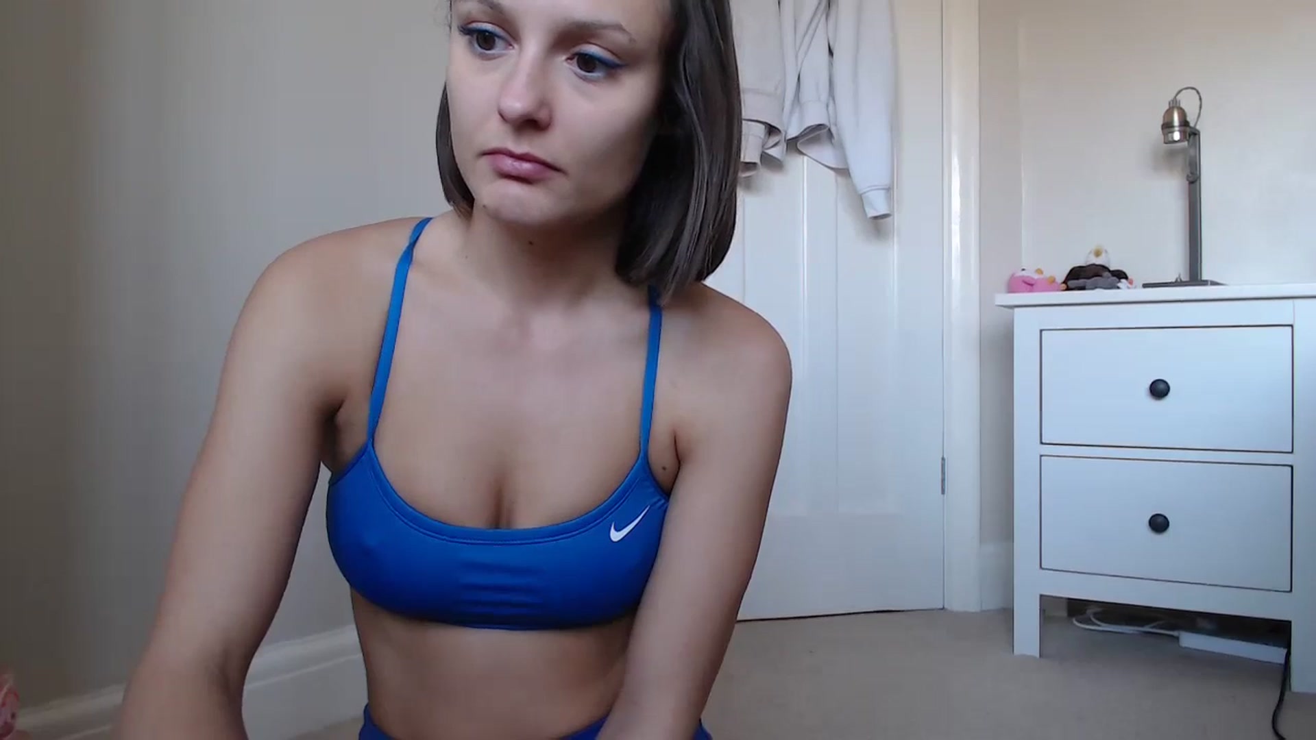 Gallery image thumbnail from ruby_oharax's myfreecams stream on, 12/11/2023, 13:35 image 14 of 20