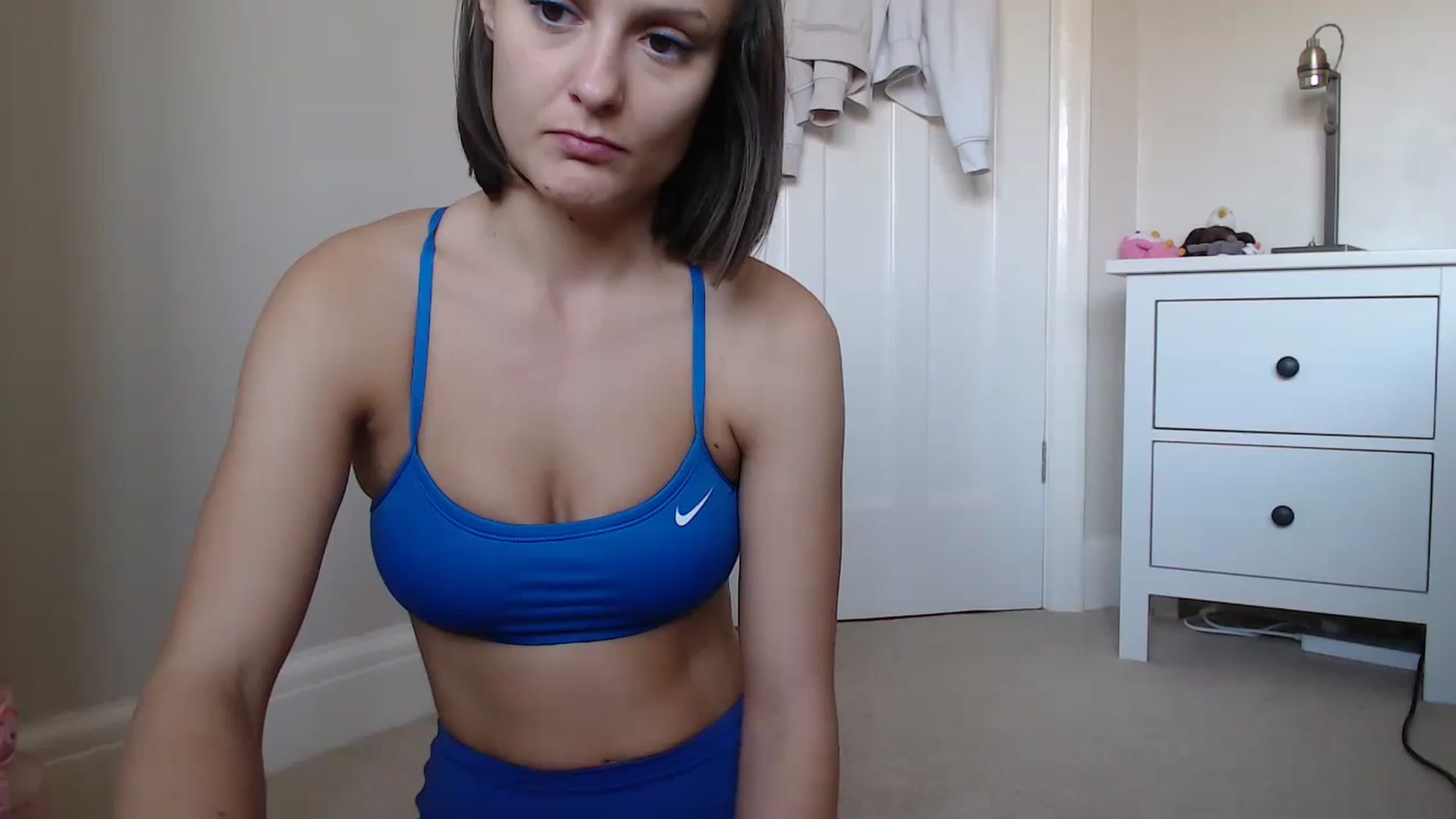 Gallery image thumbnail from ruby_oharax's myfreecams stream on, 12/11/2023, 13:35 image 4 of 20