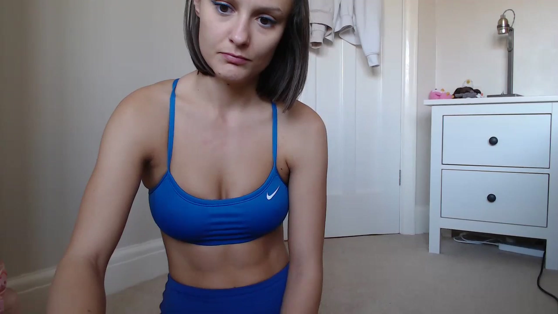 Gallery image thumbnail from ruby_oharax's myfreecams stream on, 12/11/2023, 13:35 image 6 of 20