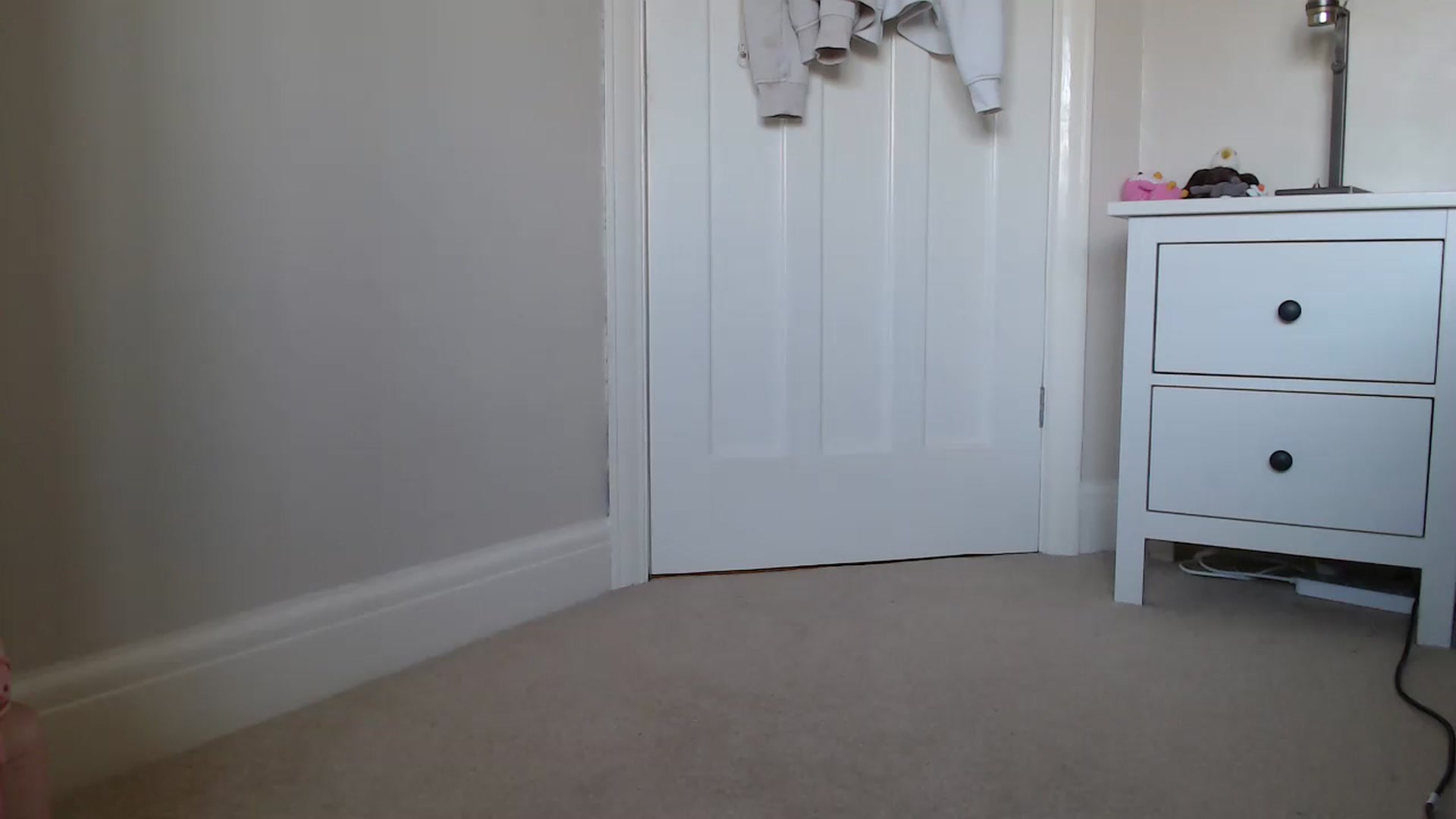 Gallery image thumbnail from ruby_oharax's myfreecams stream on, 12/11/2023, 13:35 image 17 of 20