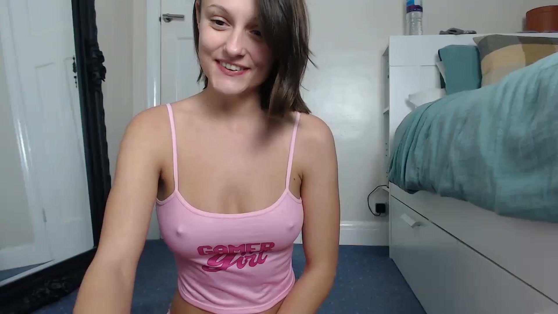 Gallery image thumbnail from ruby_oharax's myfreecams stream on, 12/13/2023, 17:03 image 7 of 20