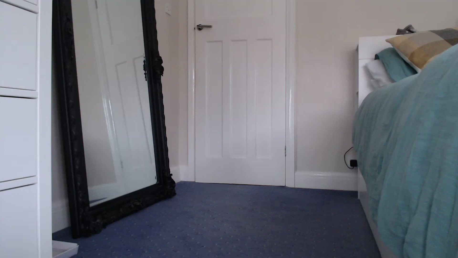 Gallery image thumbnail from ruby_oharax's myfreecams stream on, 12/14/2023, 11:54 image 8 of 20