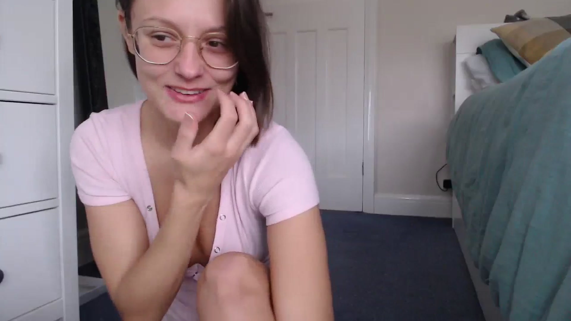 Gallery image thumbnail from ruby_oharax's myfreecams stream on, 12/14/2023, 11:54 image 3 of 20