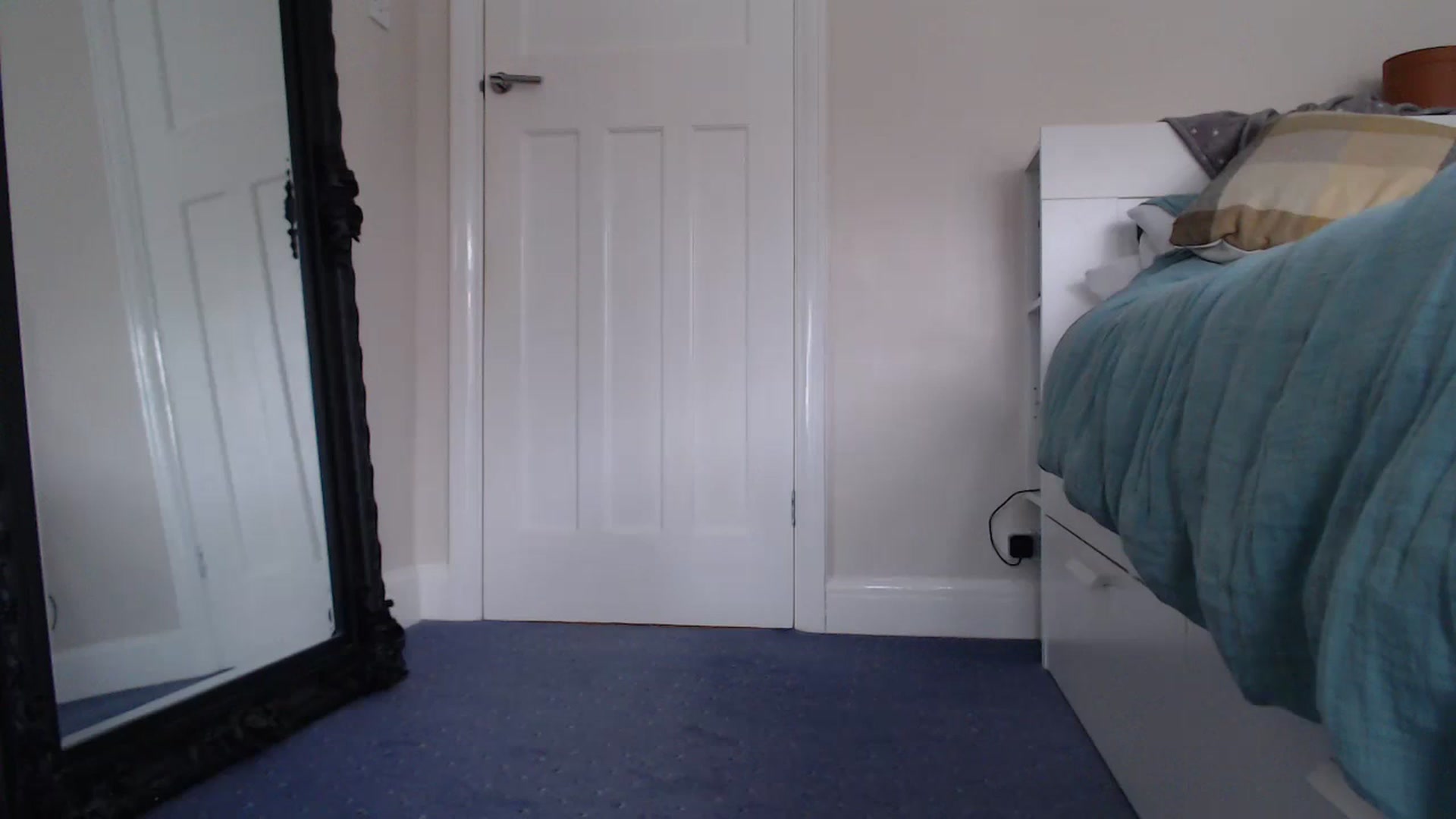Gallery image thumbnail from ruby_oharax's myfreecams stream on, 12/15/2023, 13:34 image 5 of 20