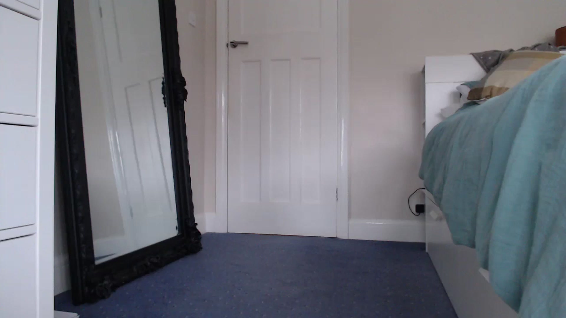 Gallery image thumbnail from ruby_oharax's myfreecams stream on, 12/15/2023, 15:18 image 9 of 20