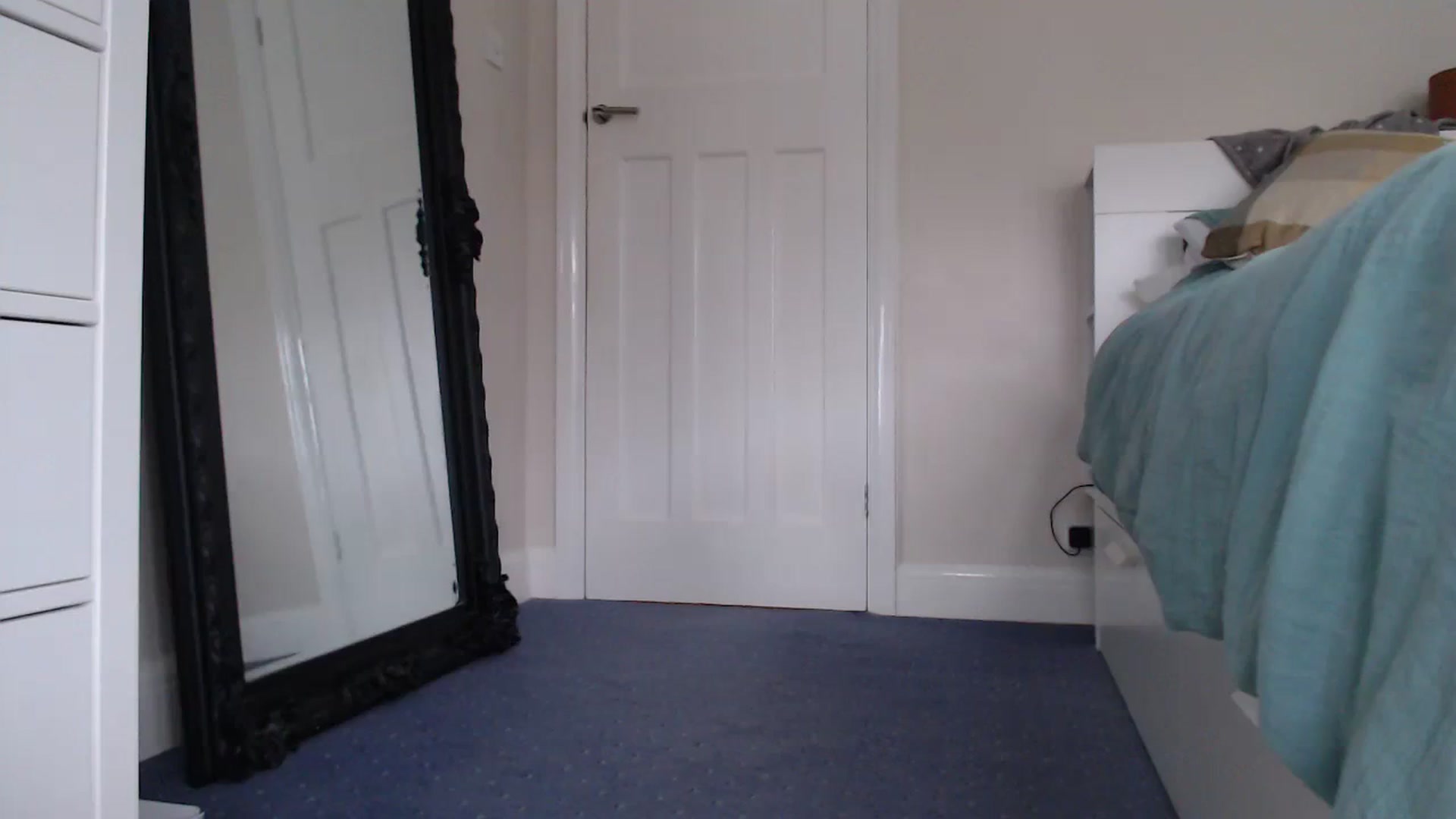 Gallery image thumbnail from ruby_oharax's myfreecams stream on, 12/15/2023, 15:18 image 10 of 20
